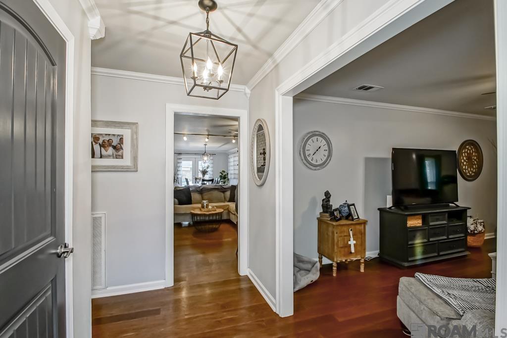 322 Janmar St