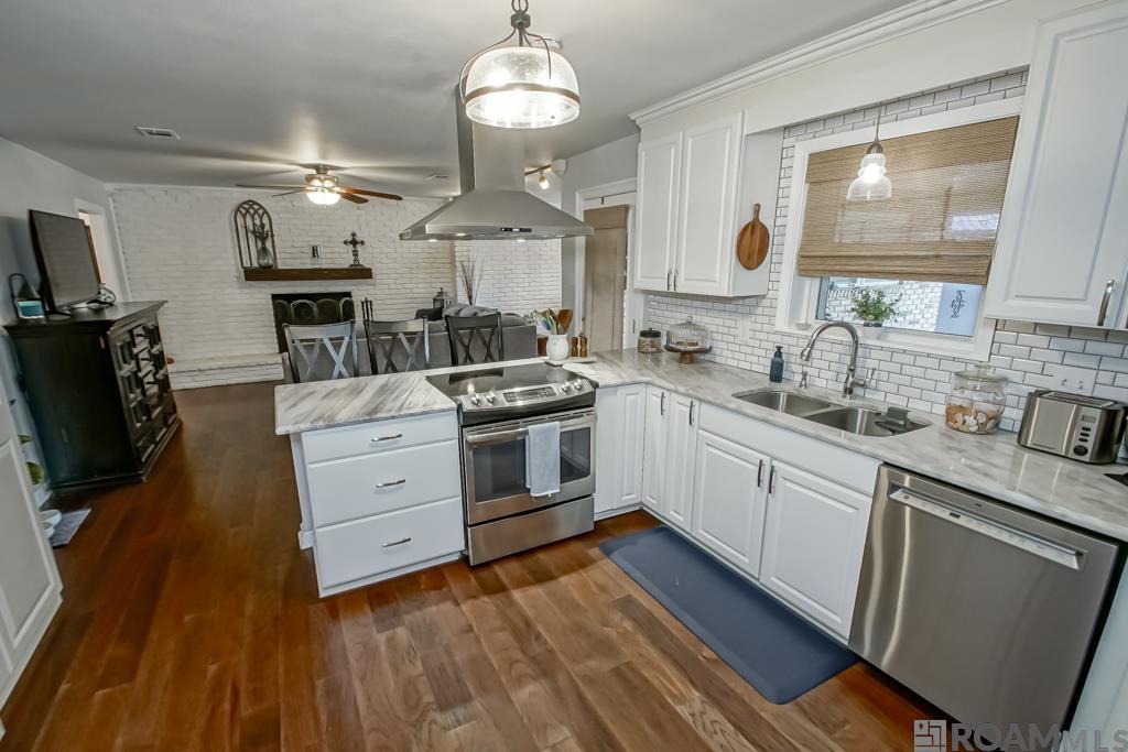 322 Janmar St
