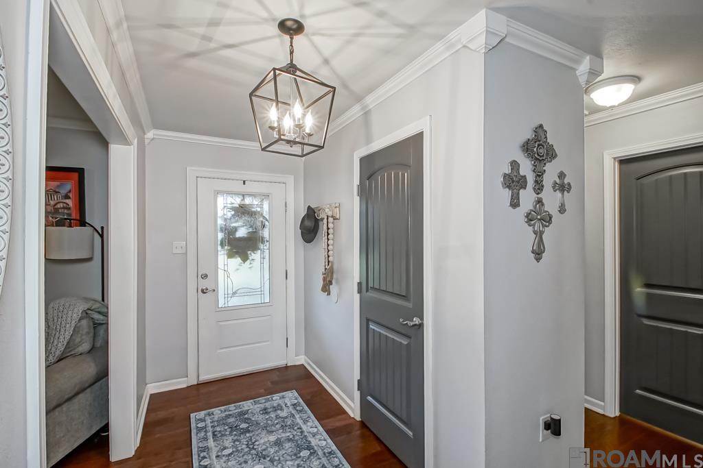 322 Janmar St