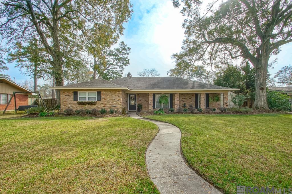 322 Janmar St