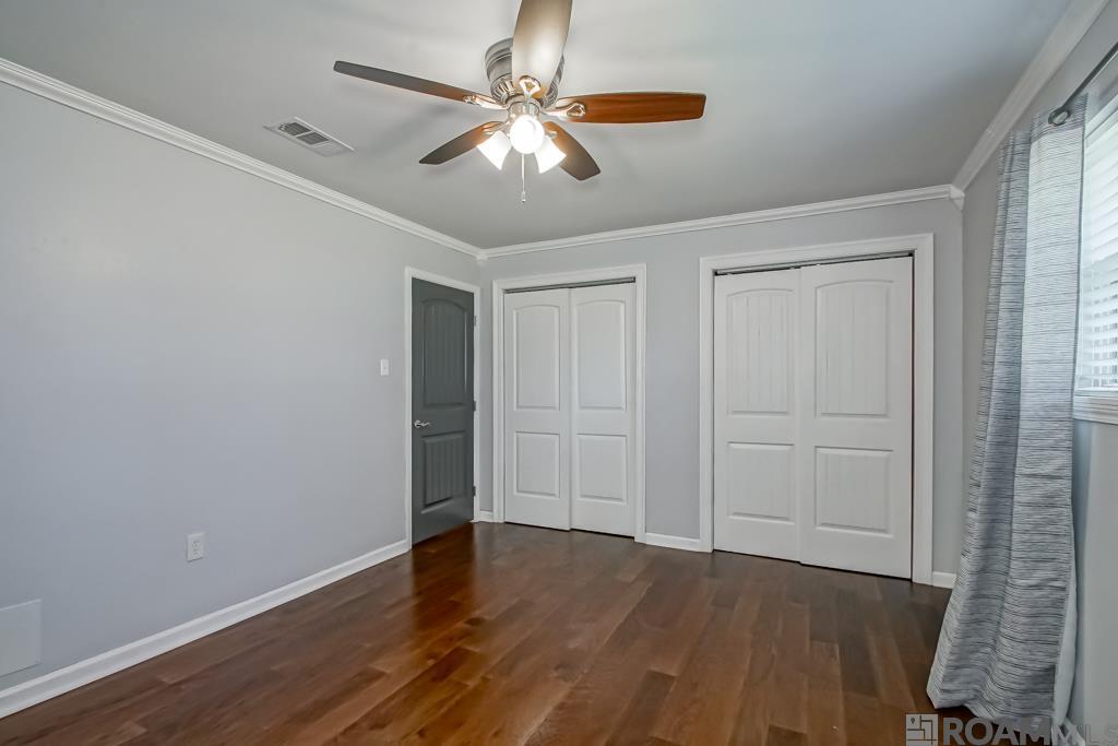 322 Janmar St