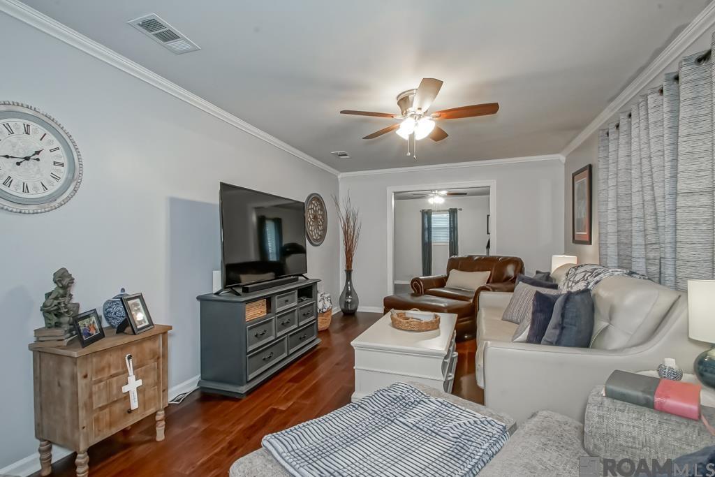 322 Janmar St