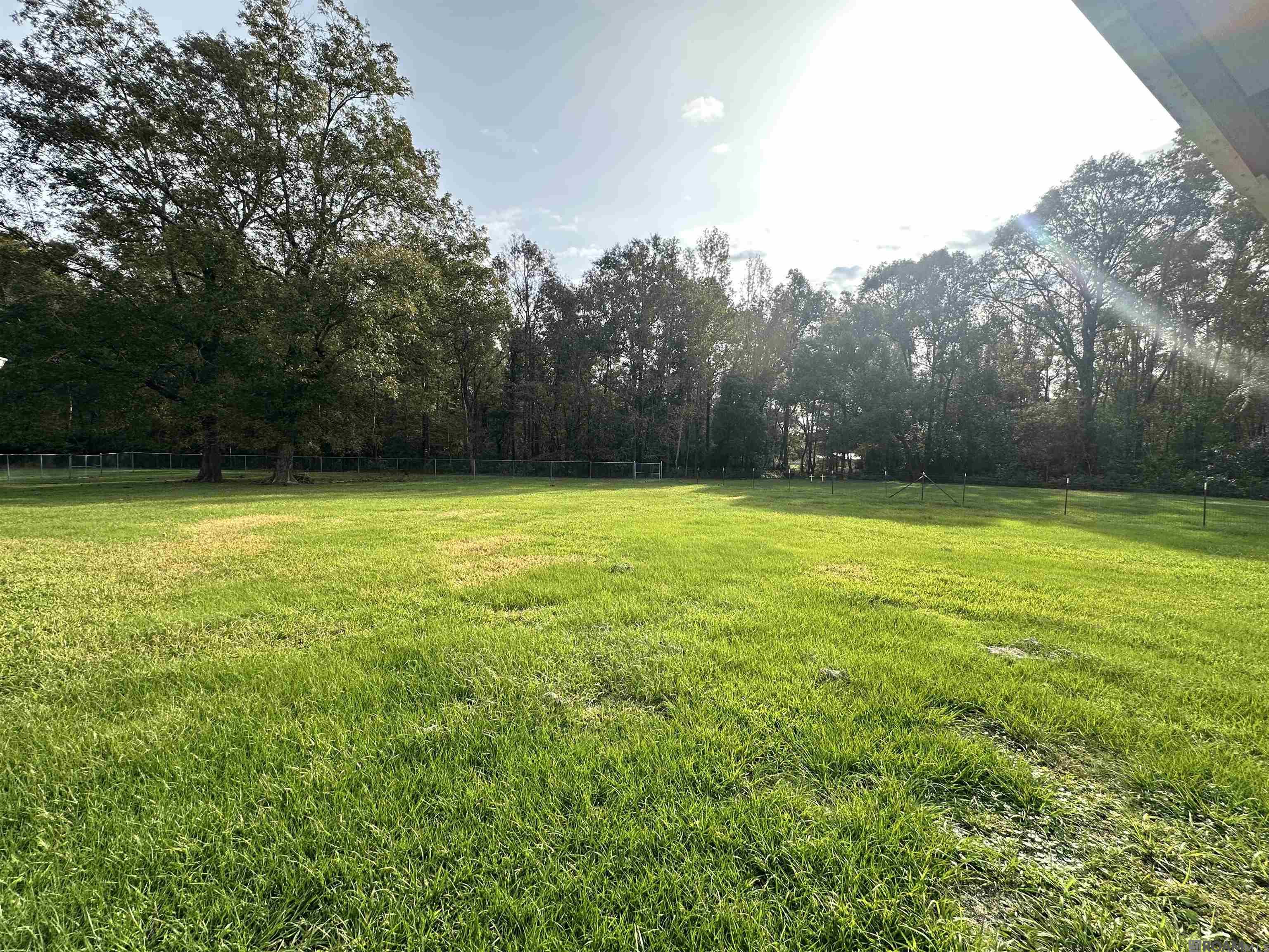 11424 Chateau Roux Pl