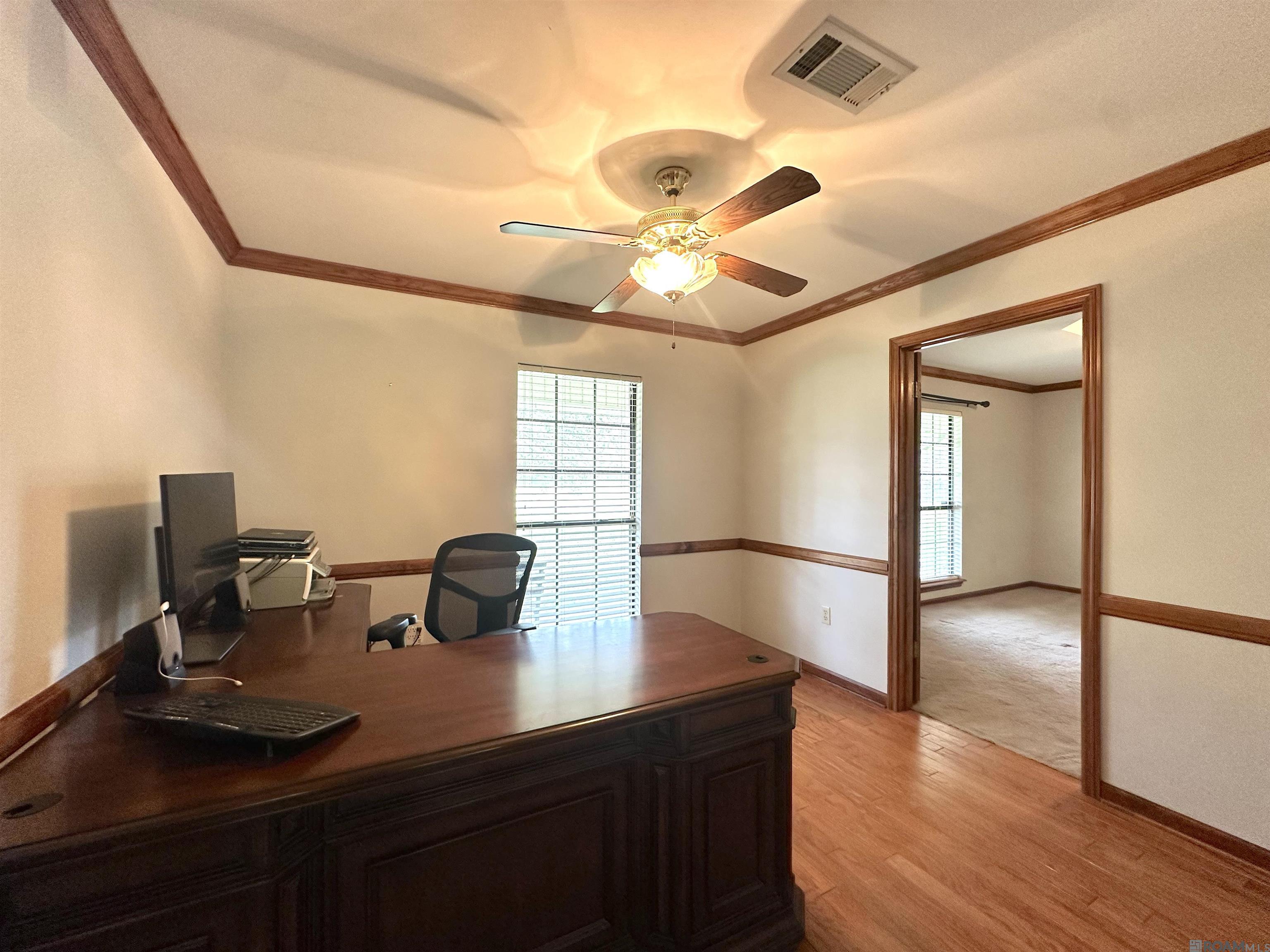 11424 Chateau Roux Pl