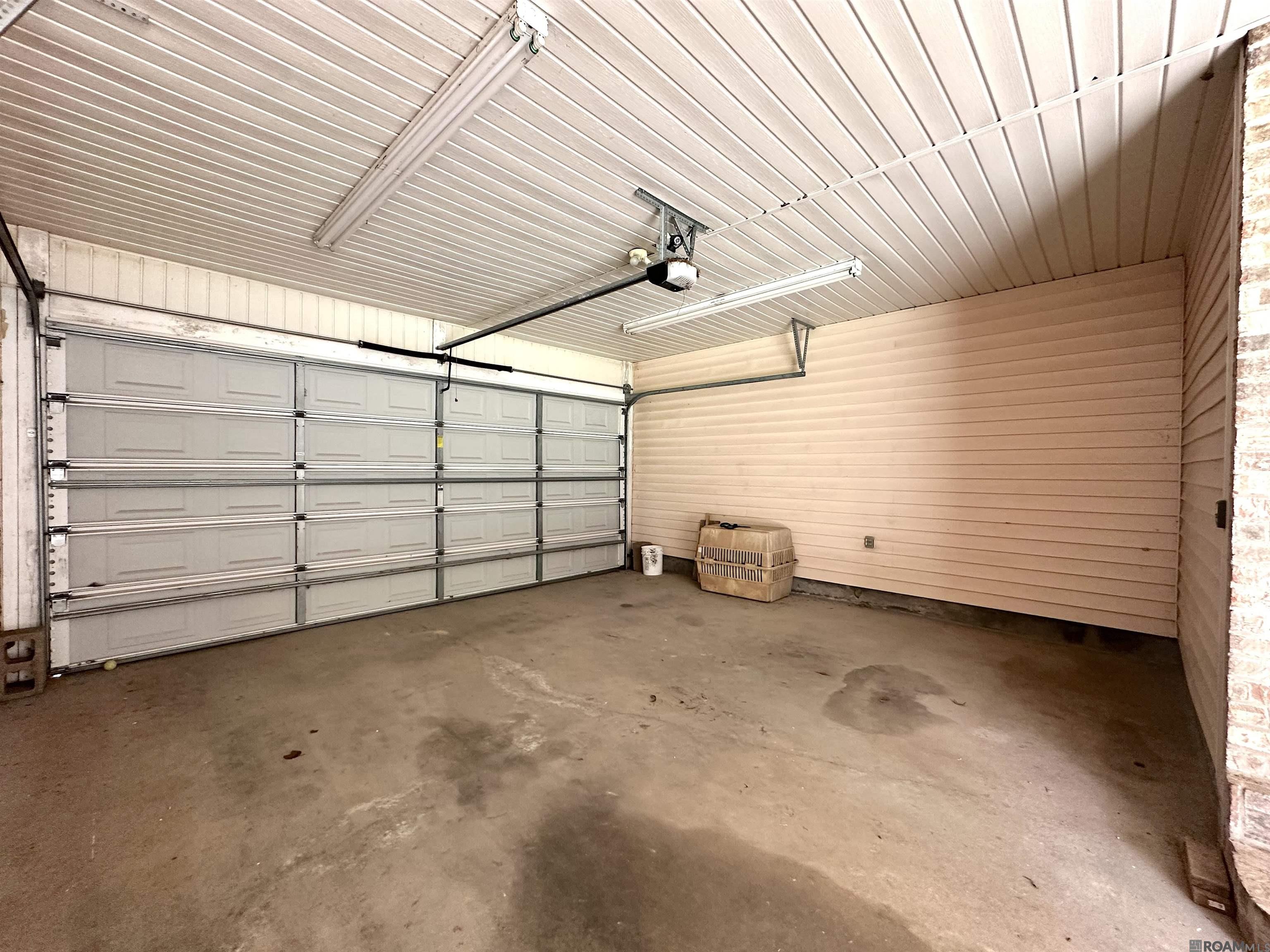 11424 Chateau Roux Pl