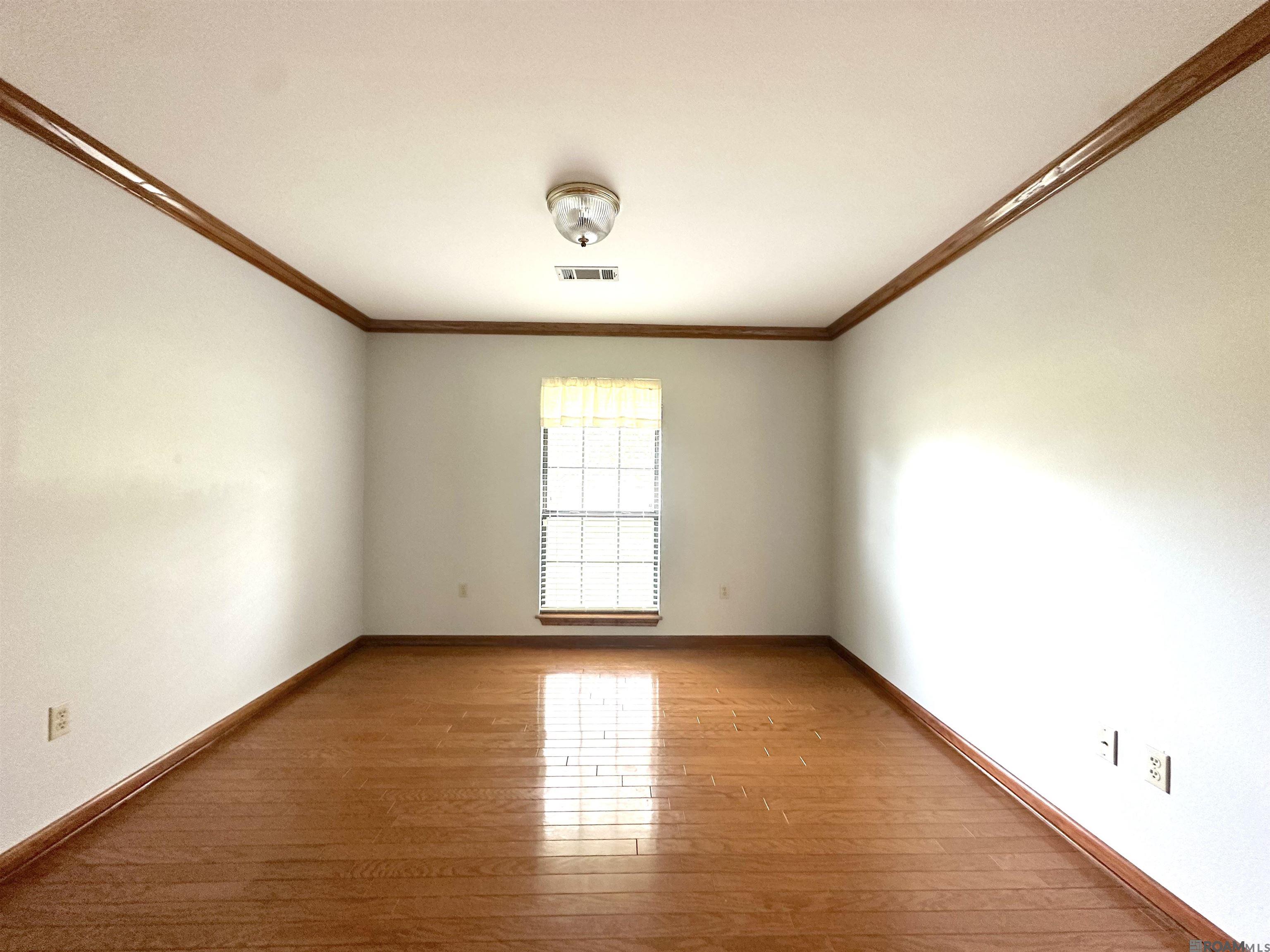 11424 Chateau Roux Pl