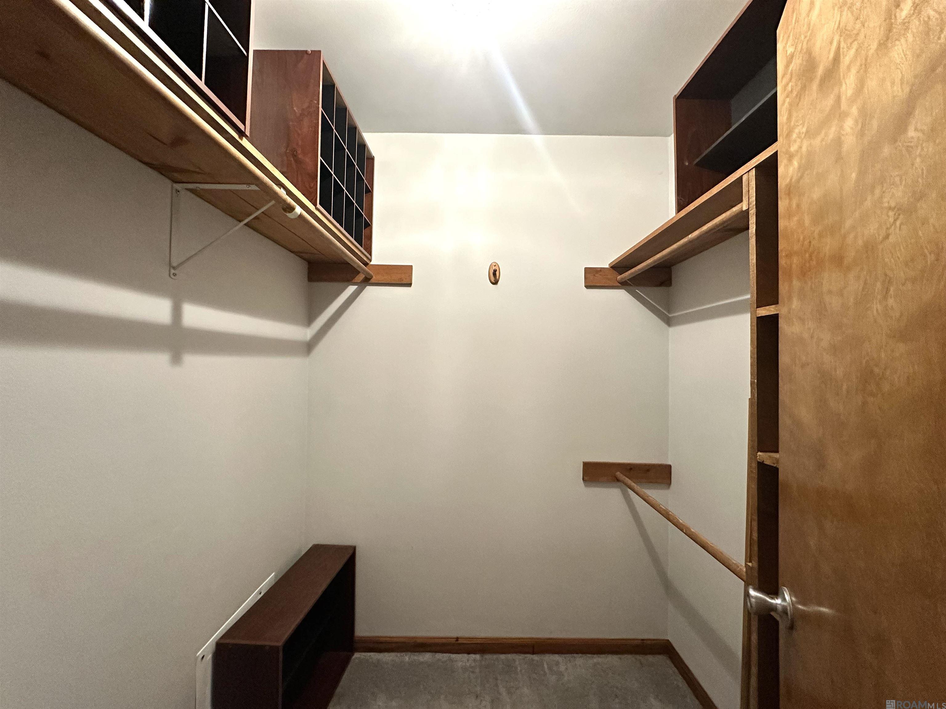 11424 Chateau Roux Pl