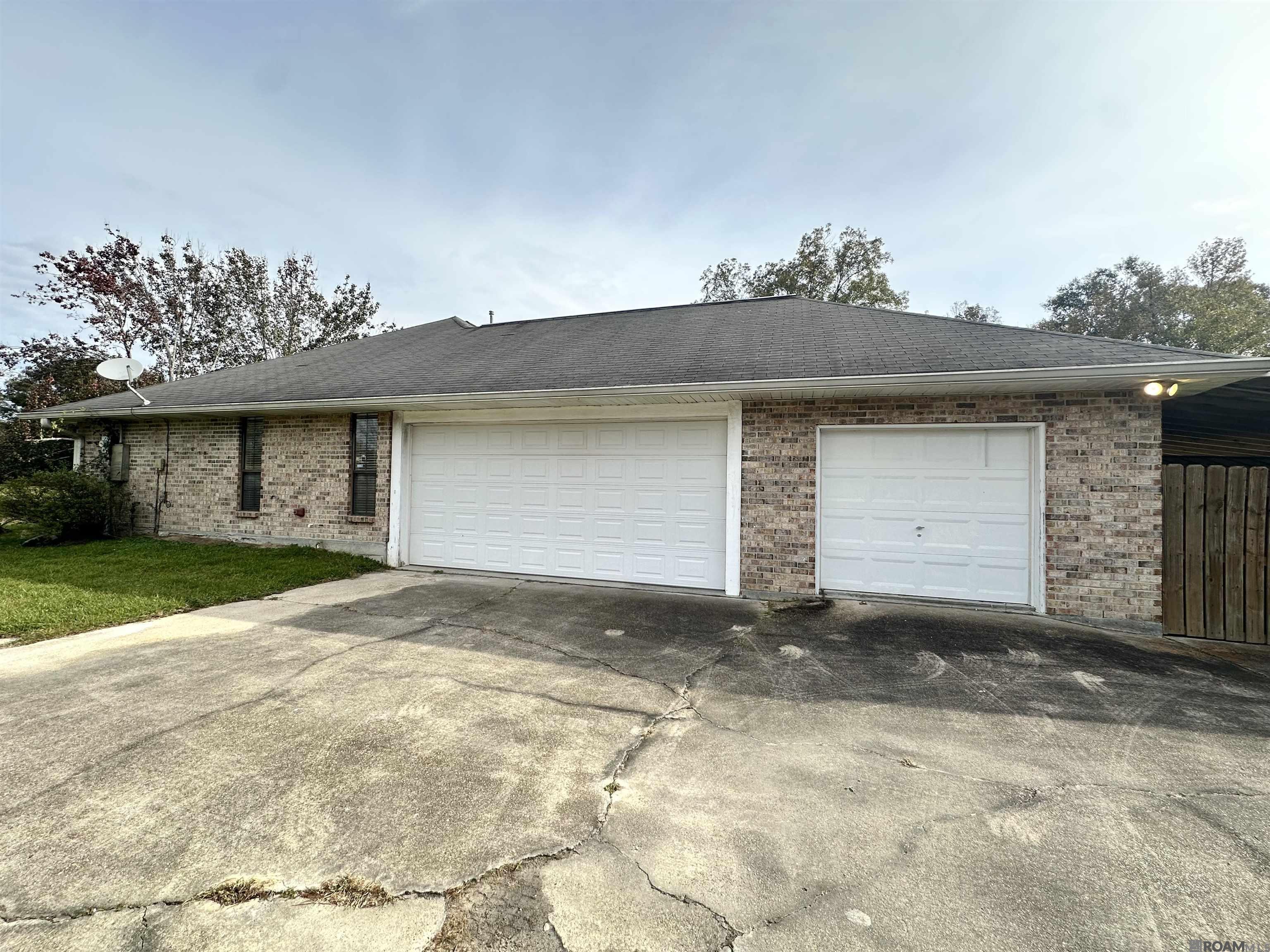 11424 Chateau Roux Pl