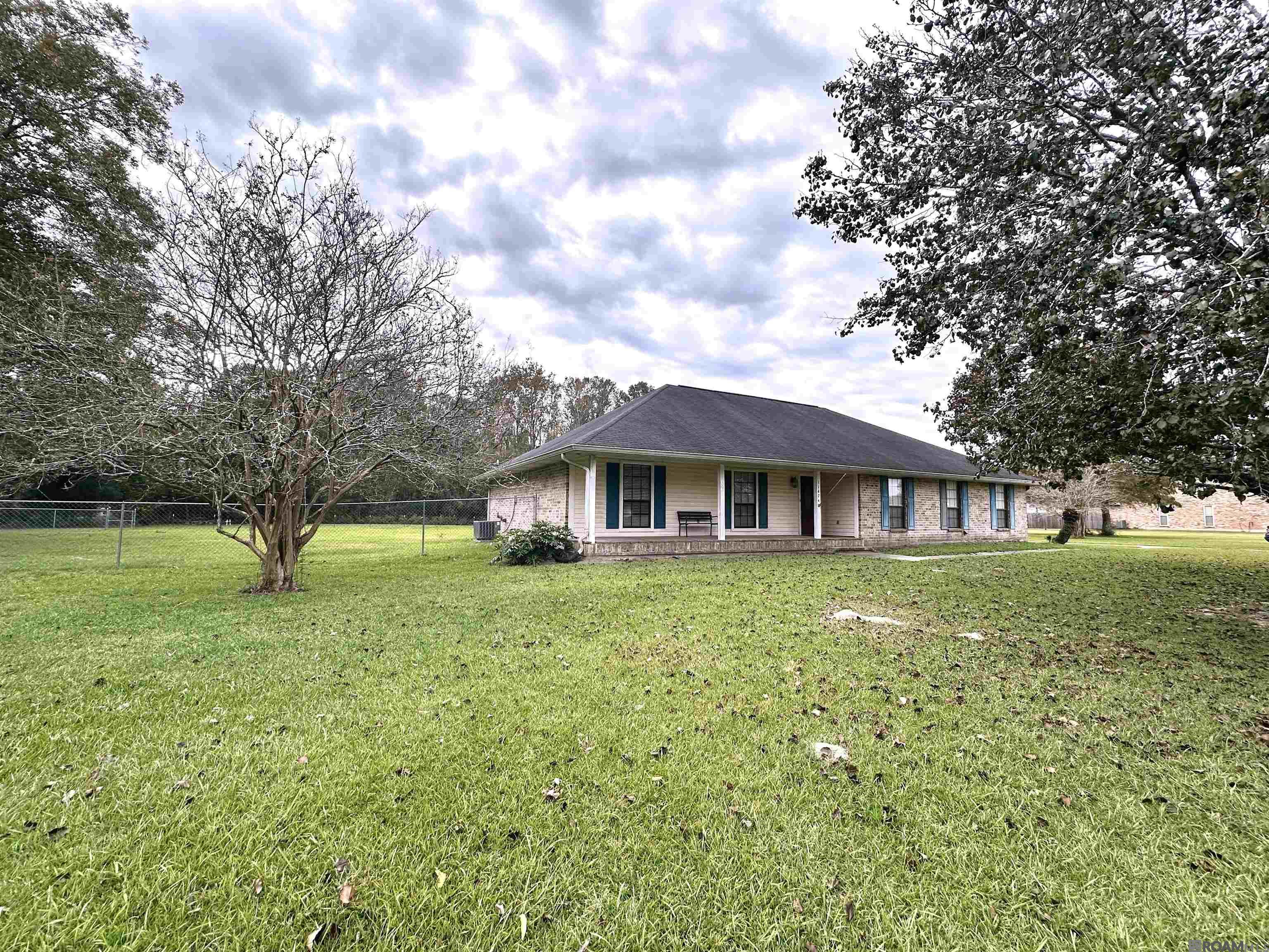 11424 Chateau Roux Pl