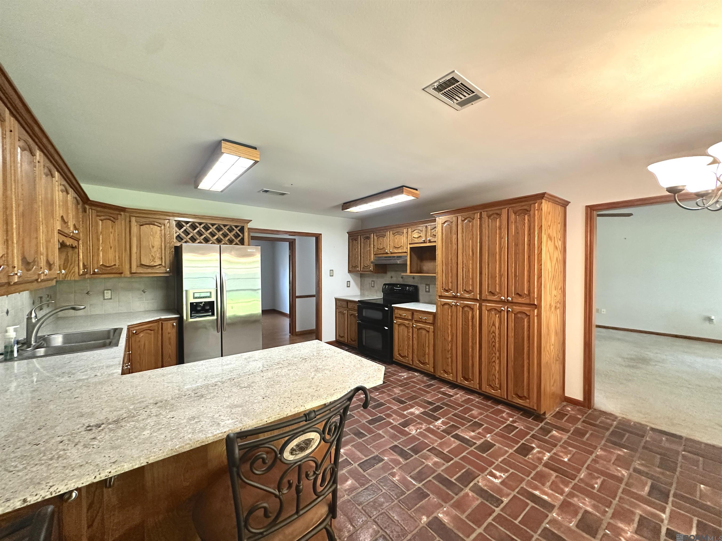 11424 Chateau Roux Pl