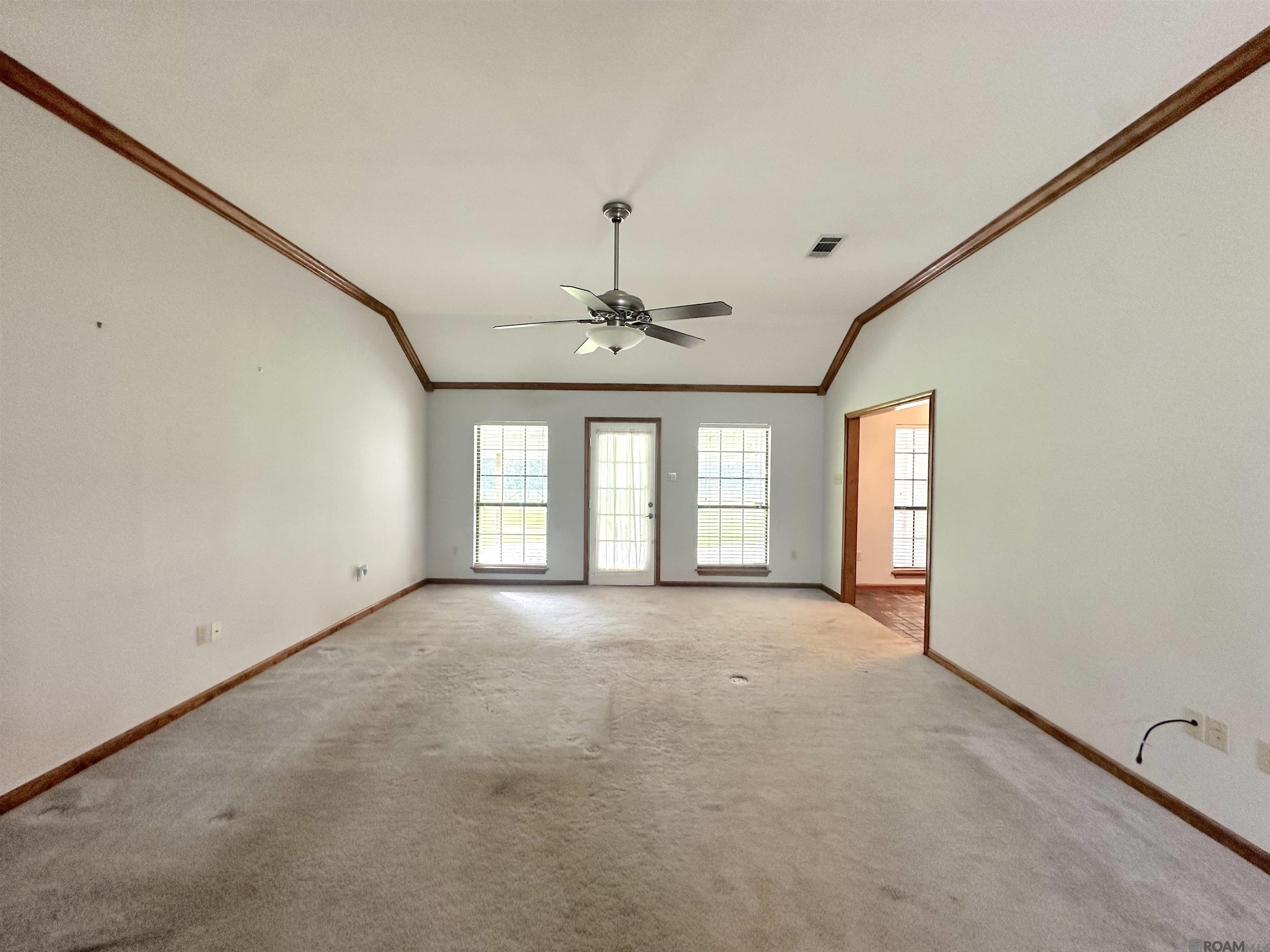 11424 Chateau Roux Pl
