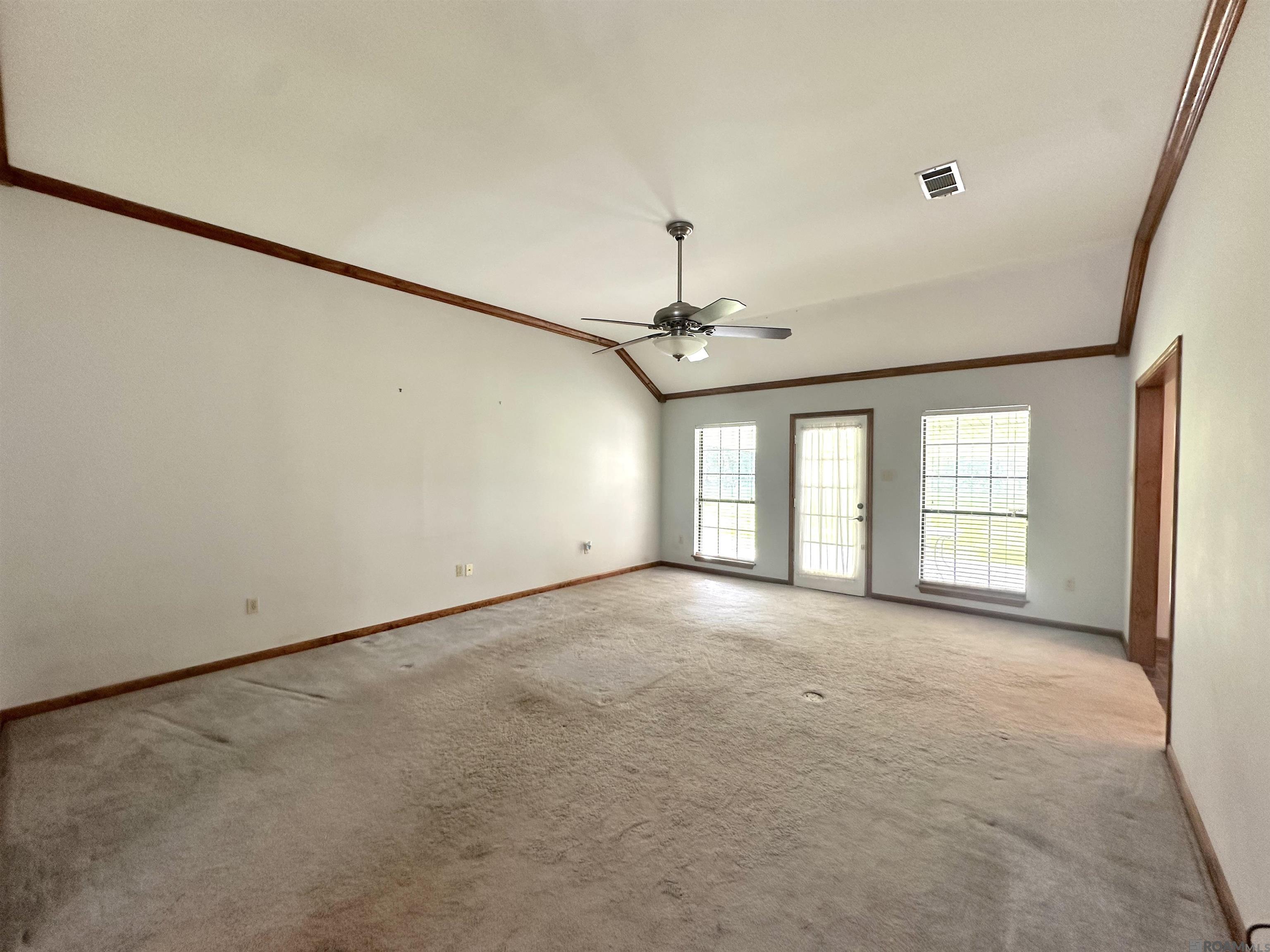 11424 Chateau Roux Pl