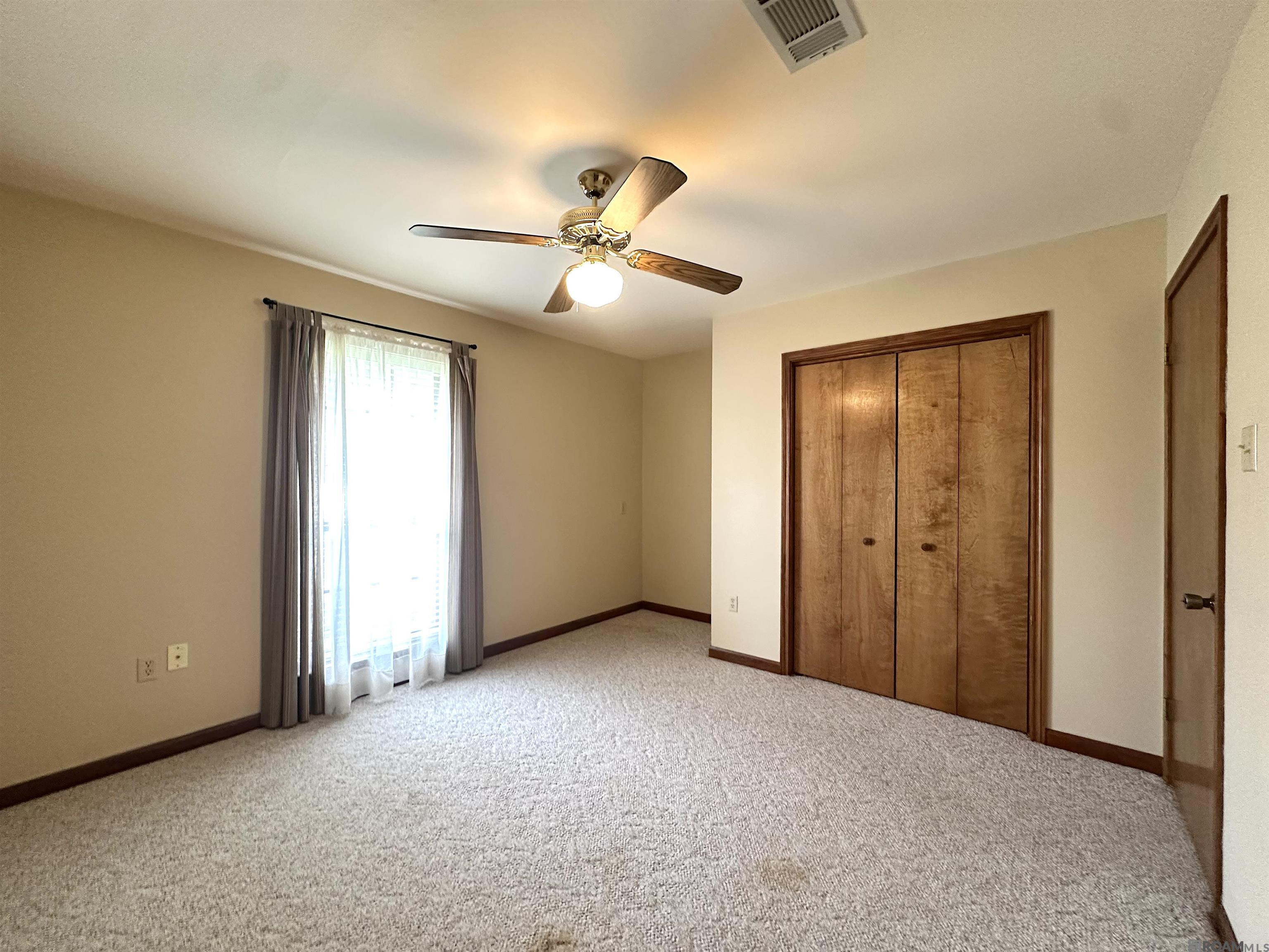 11424 Chateau Roux Pl