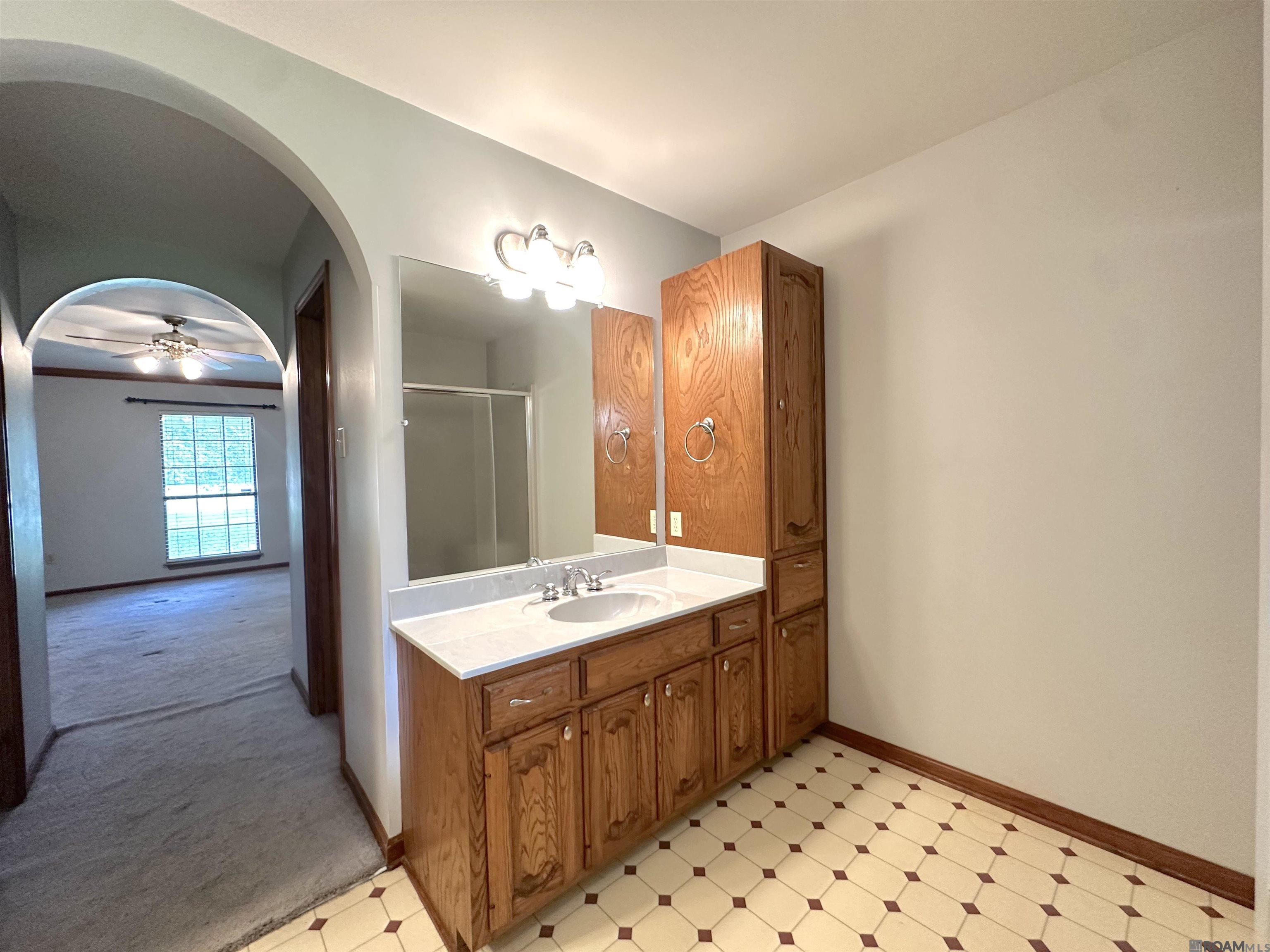 11424 Chateau Roux Pl