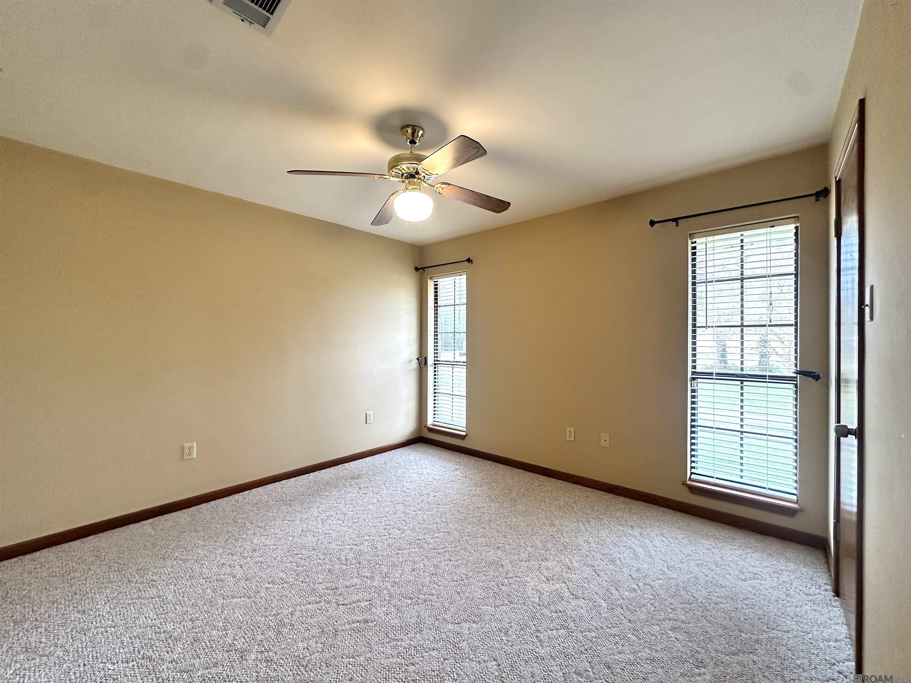 11424 Chateau Roux Pl