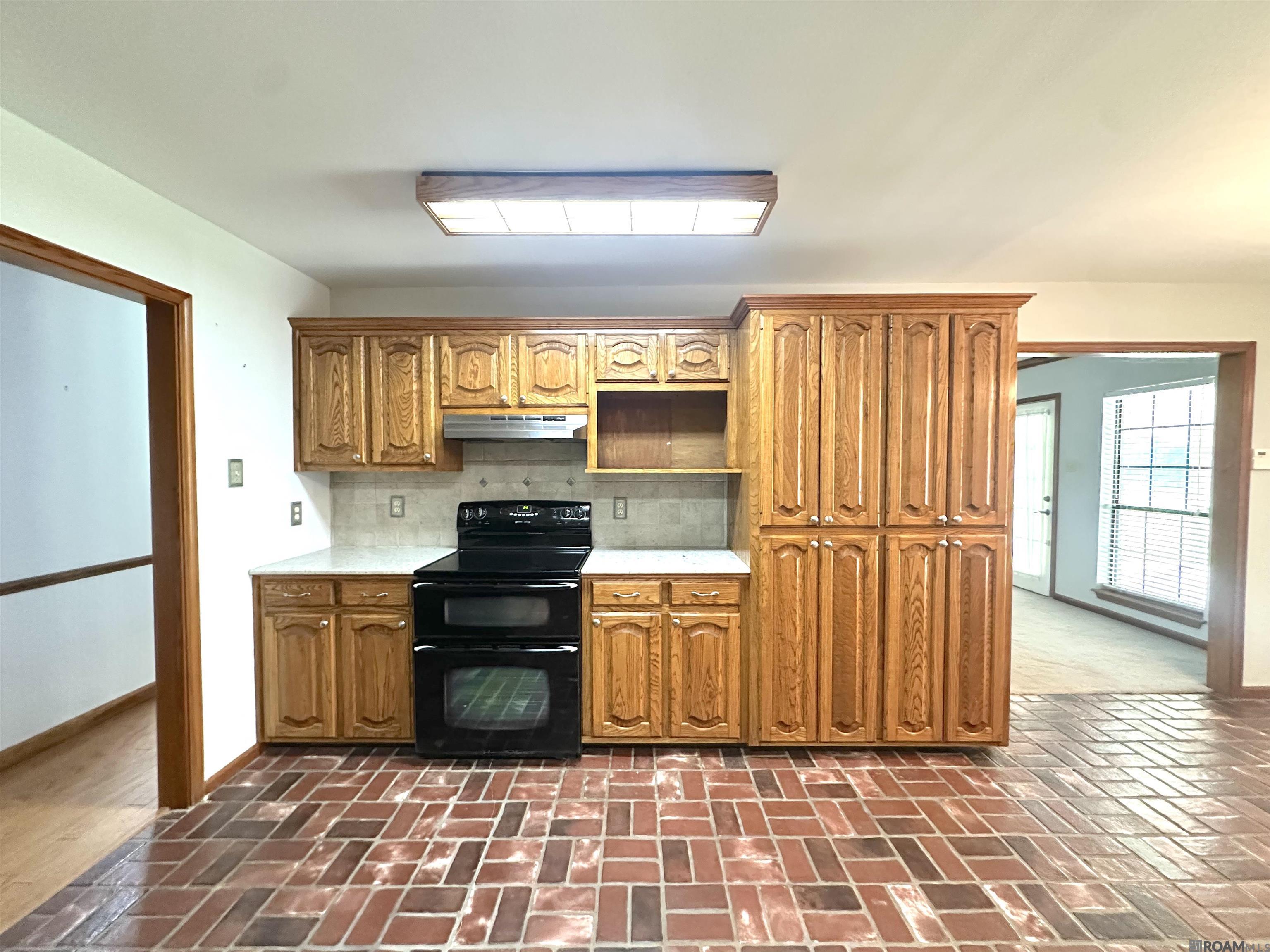 11424 Chateau Roux Pl