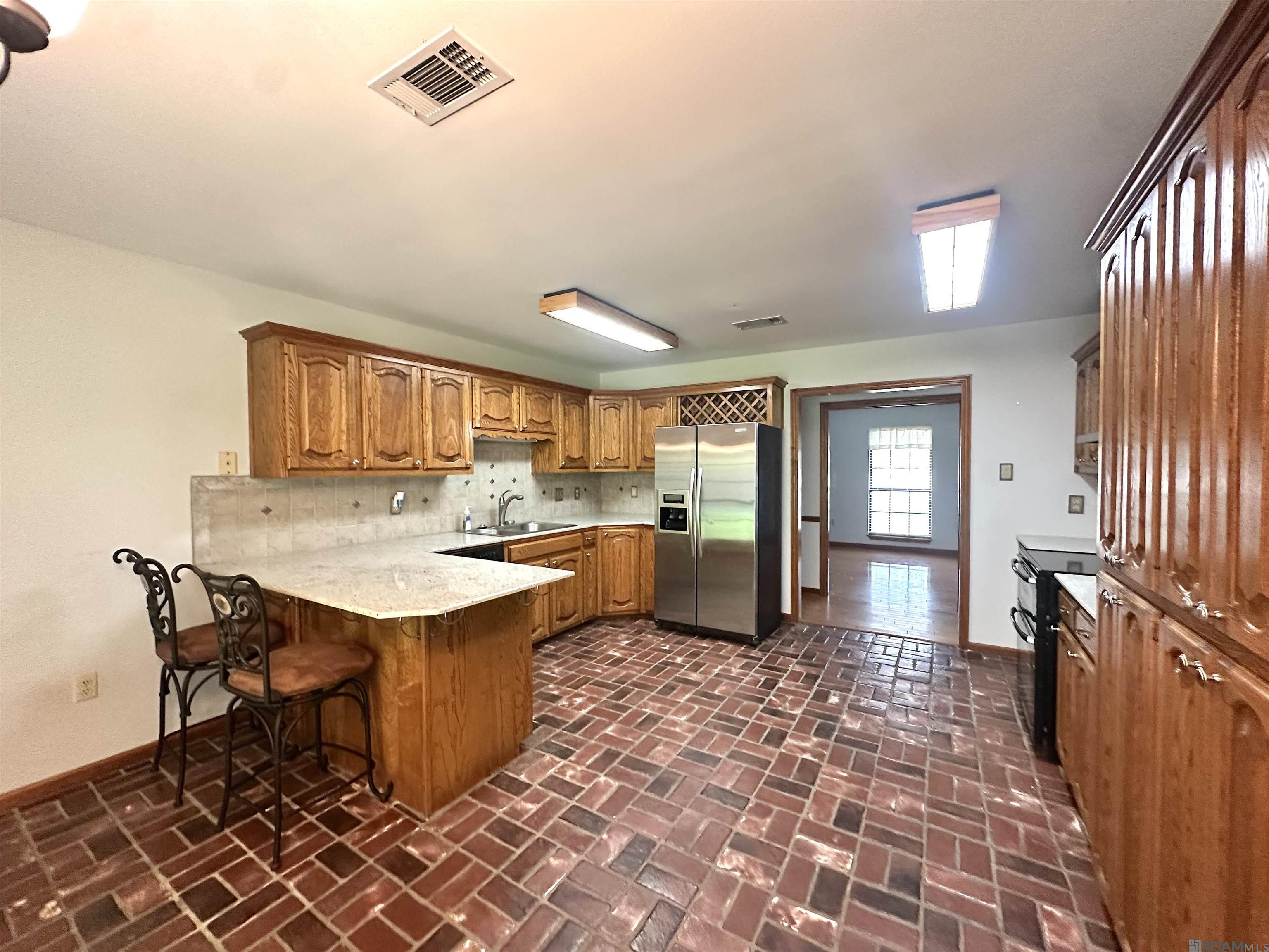 11424 Chateau Roux Pl