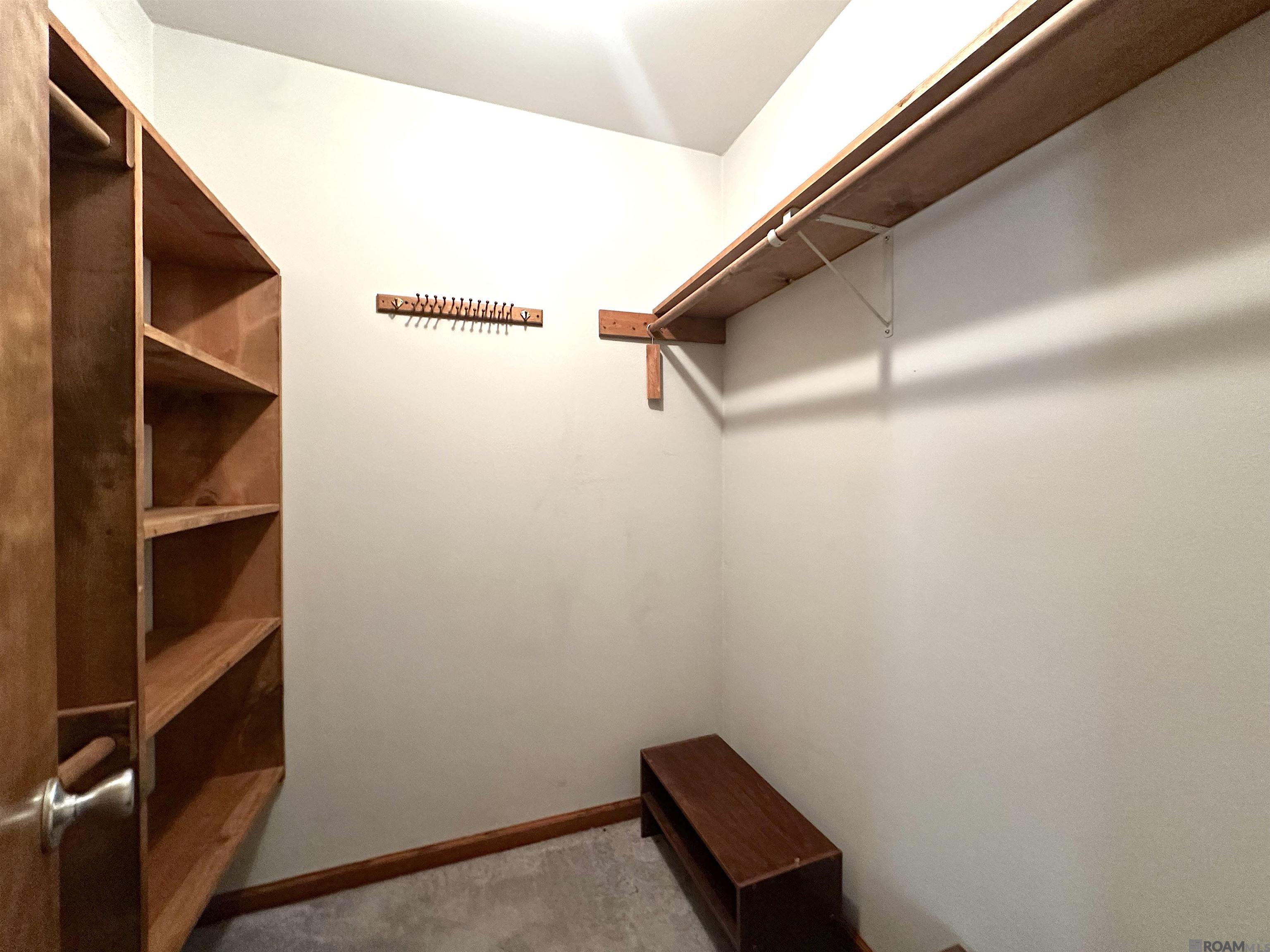 11424 Chateau Roux Pl