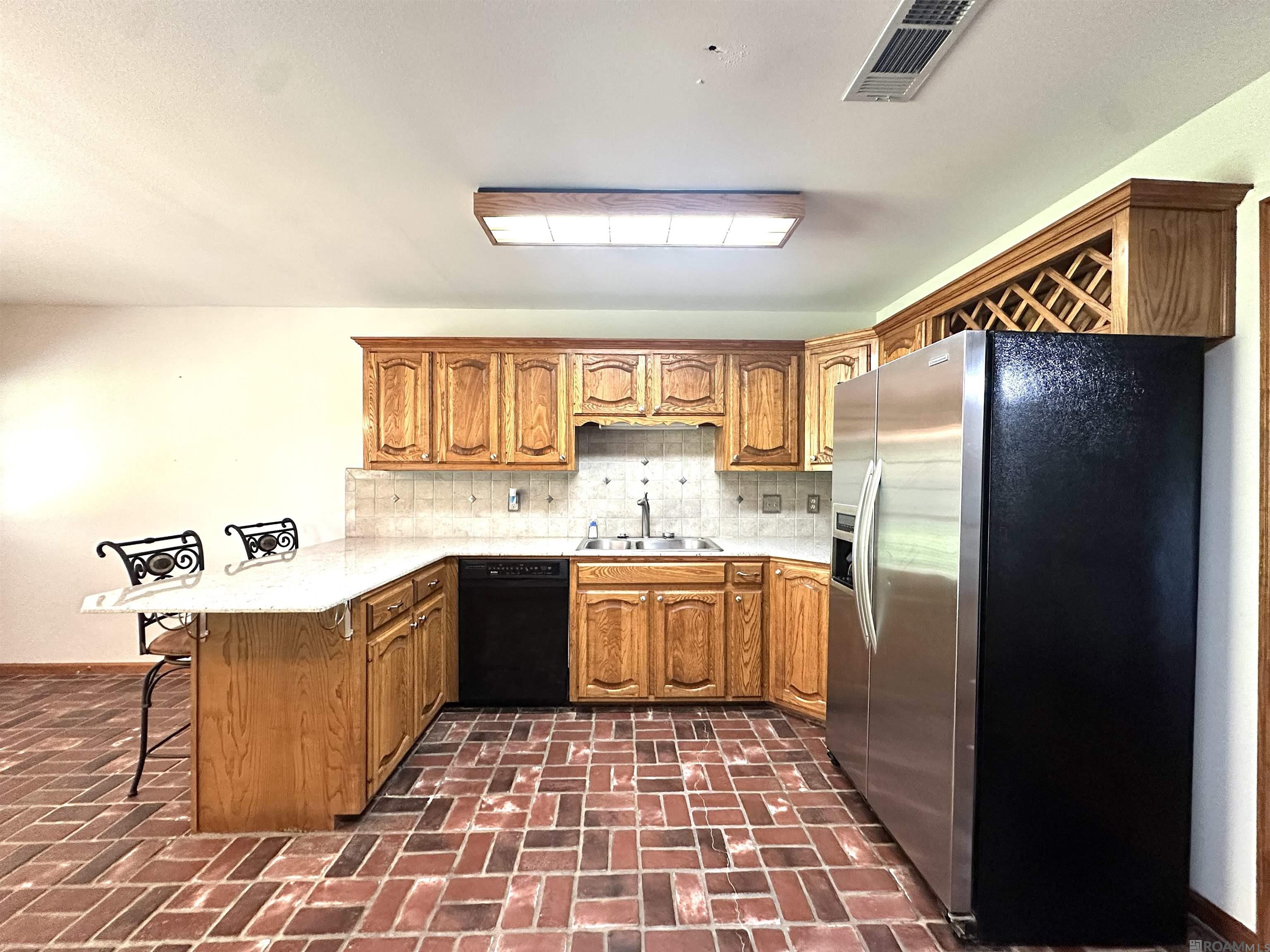 11424 Chateau Roux Pl