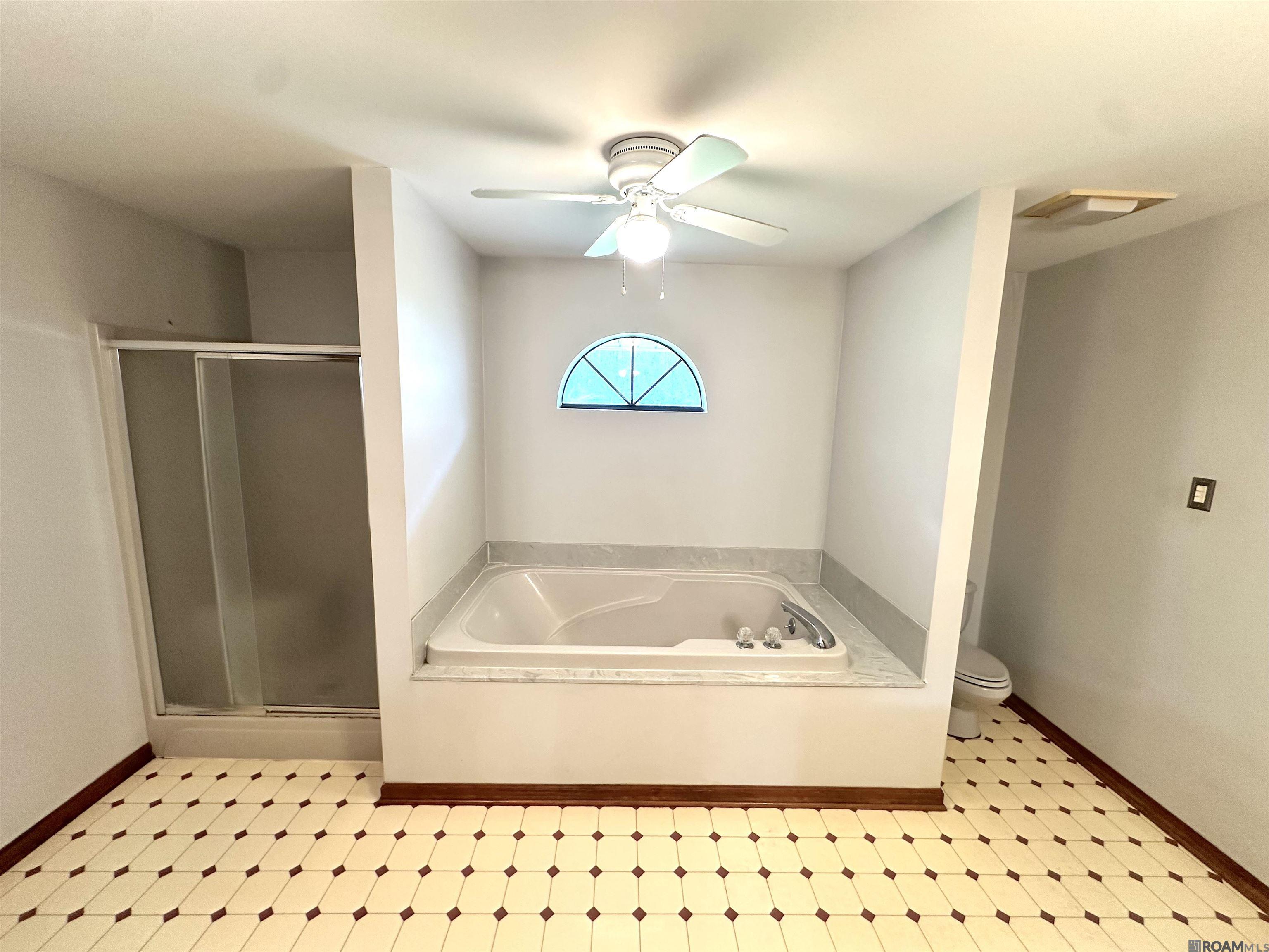 11424 Chateau Roux Pl