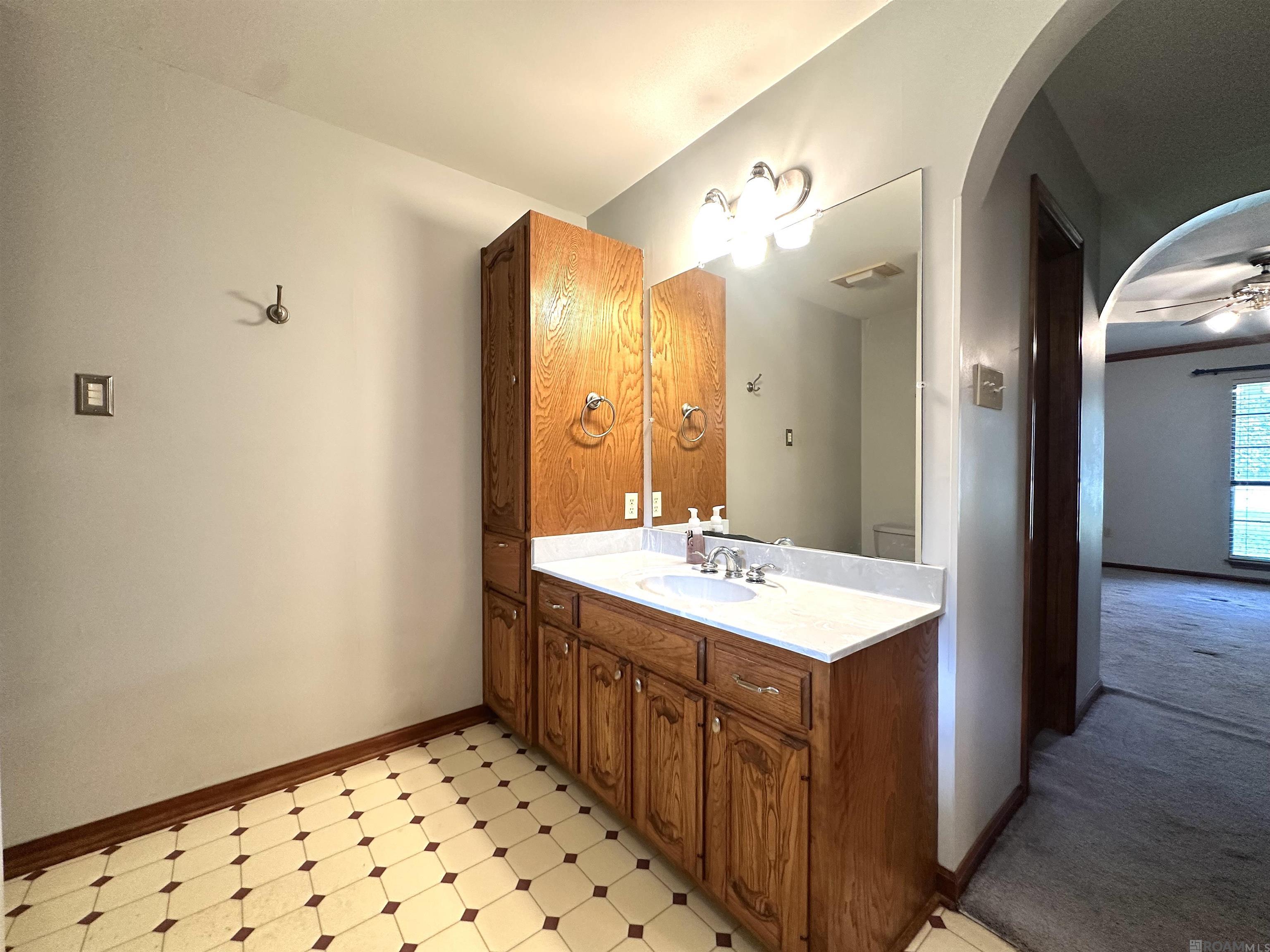 11424 Chateau Roux Pl