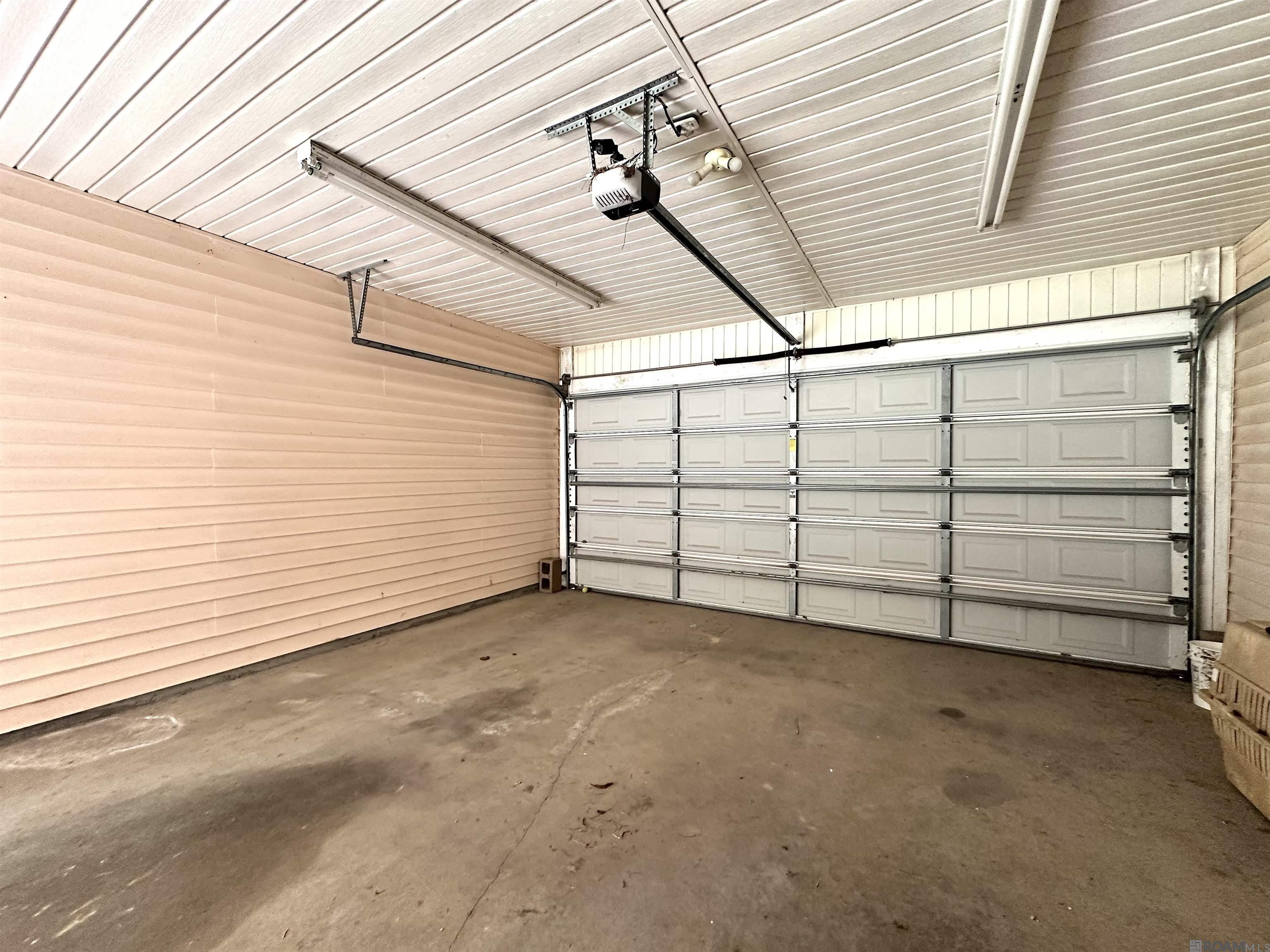 11424 Chateau Roux Pl