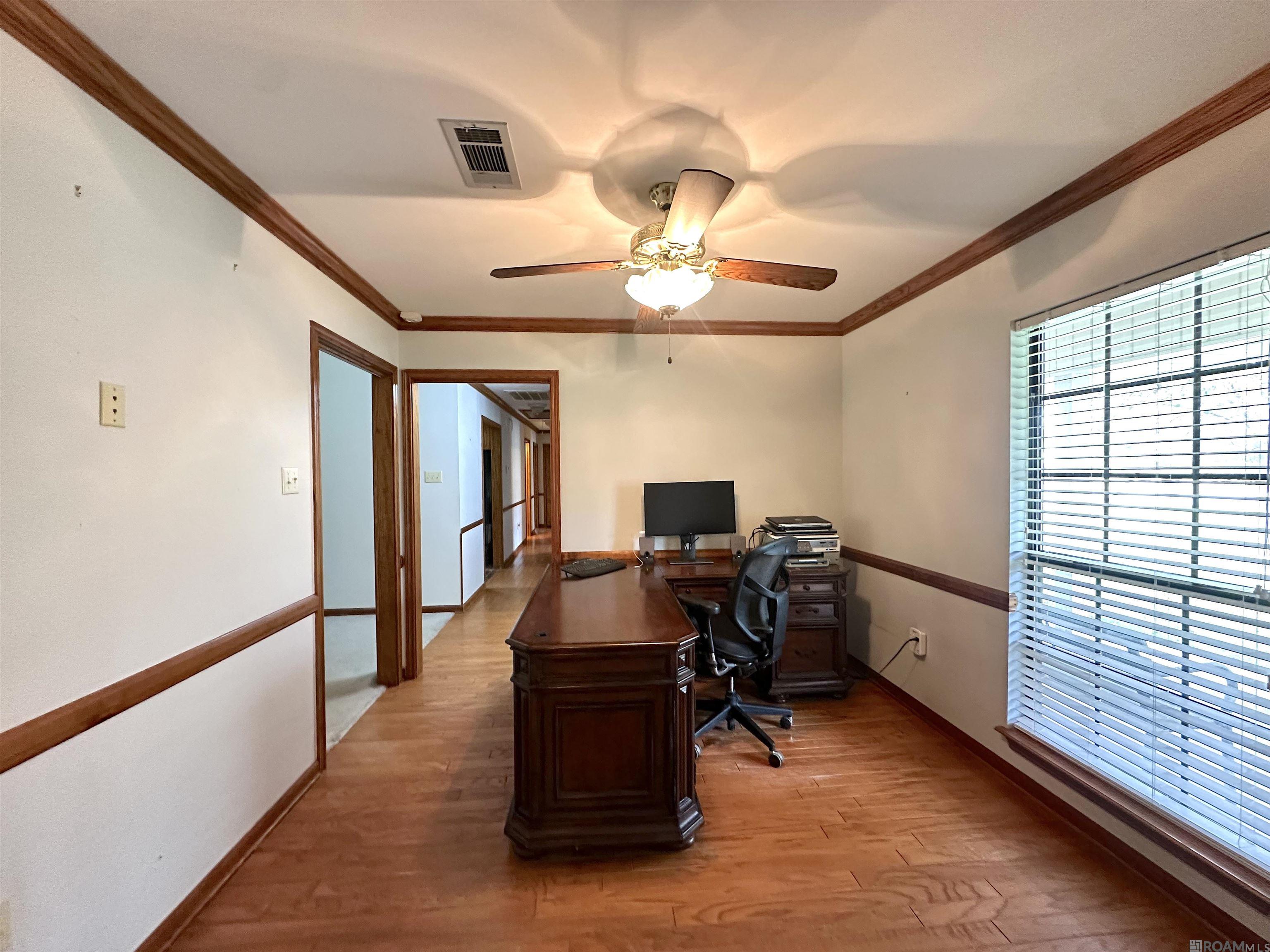 11424 Chateau Roux Pl