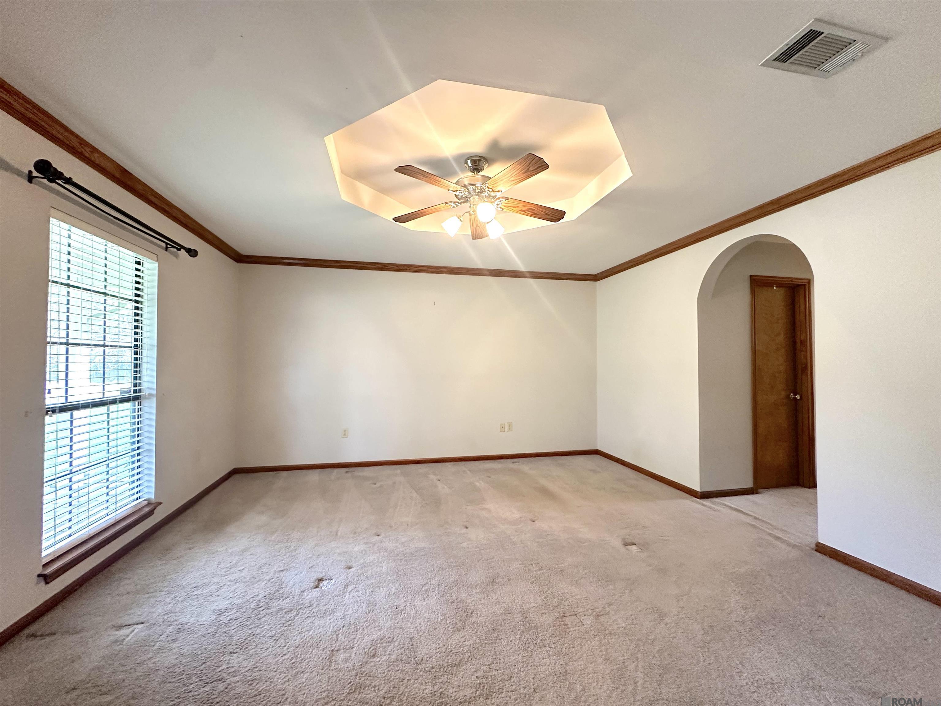 11424 Chateau Roux Pl
