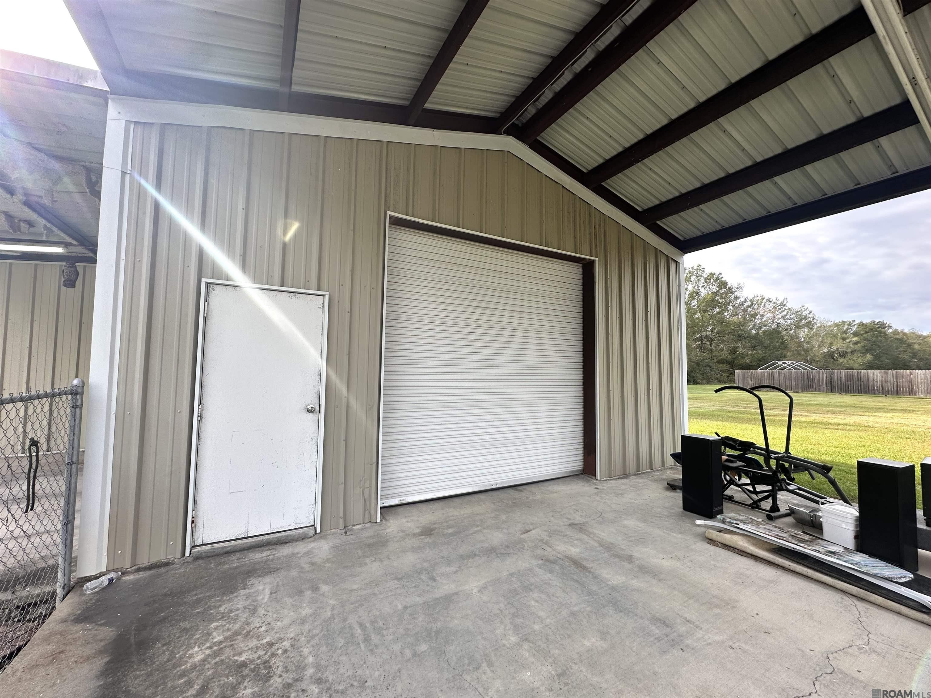 11424 Chateau Roux Pl
