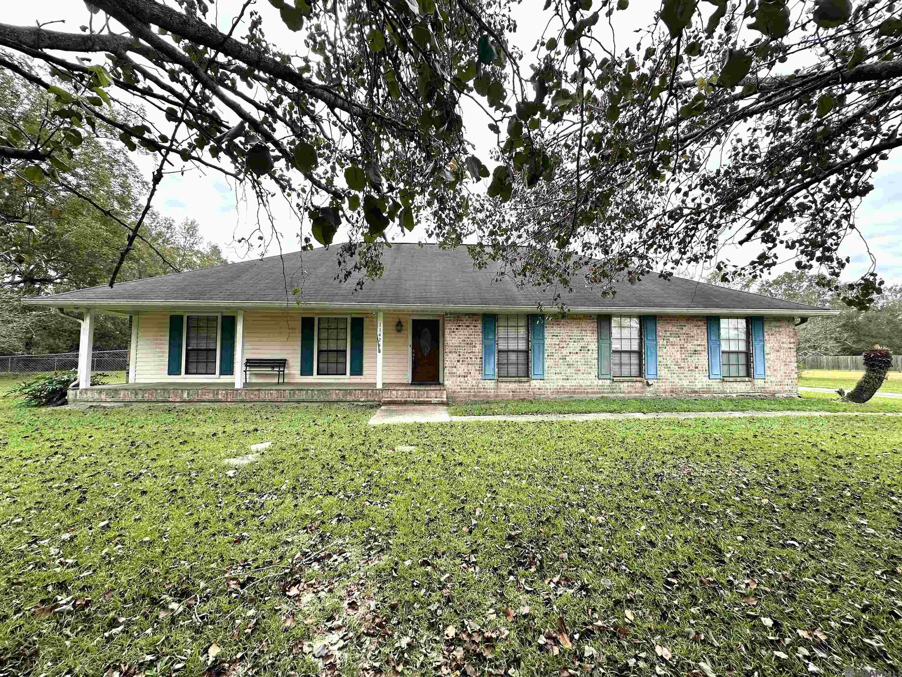 11424 Chateau Roux Pl