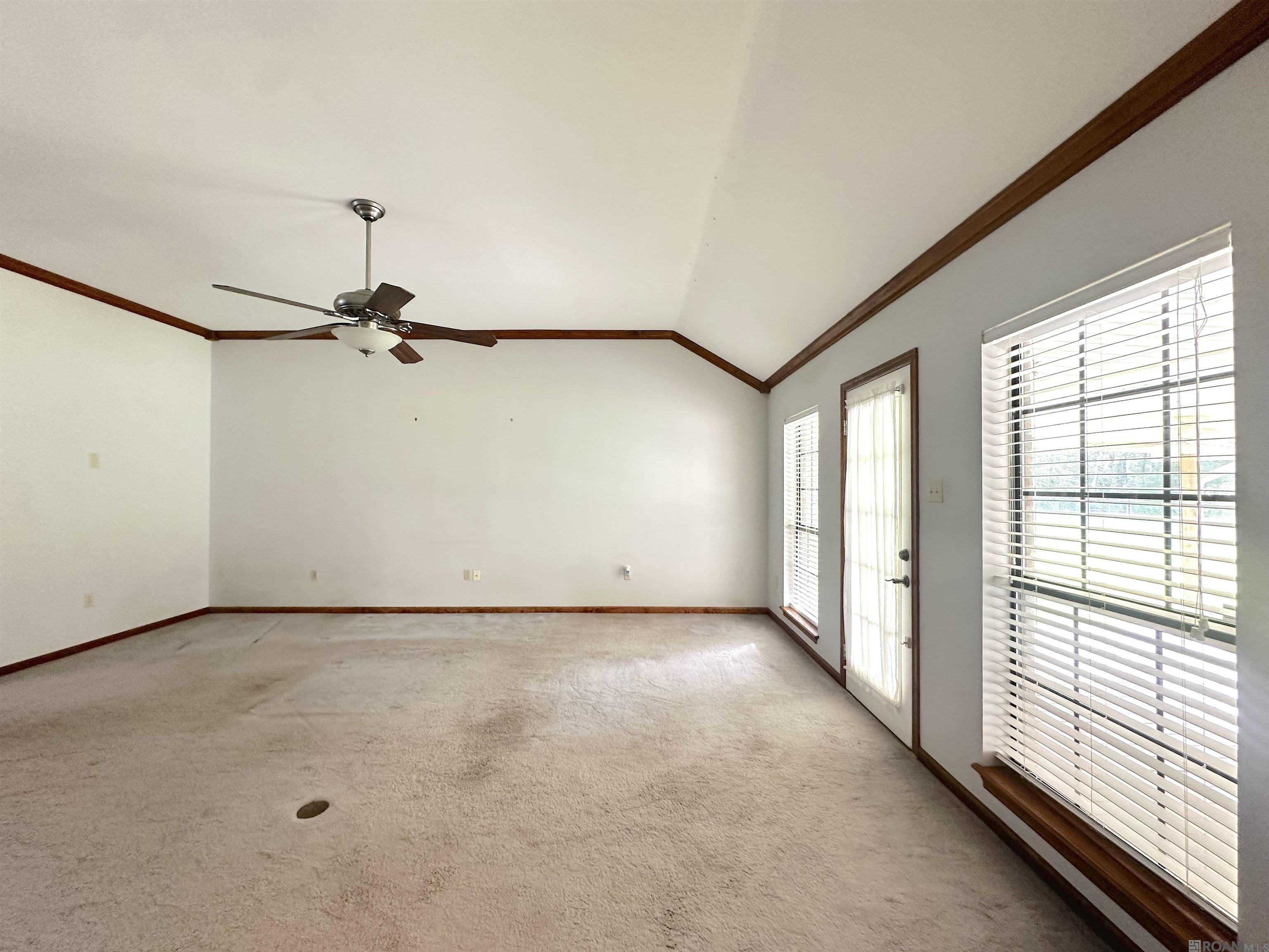 11424 Chateau Roux Pl