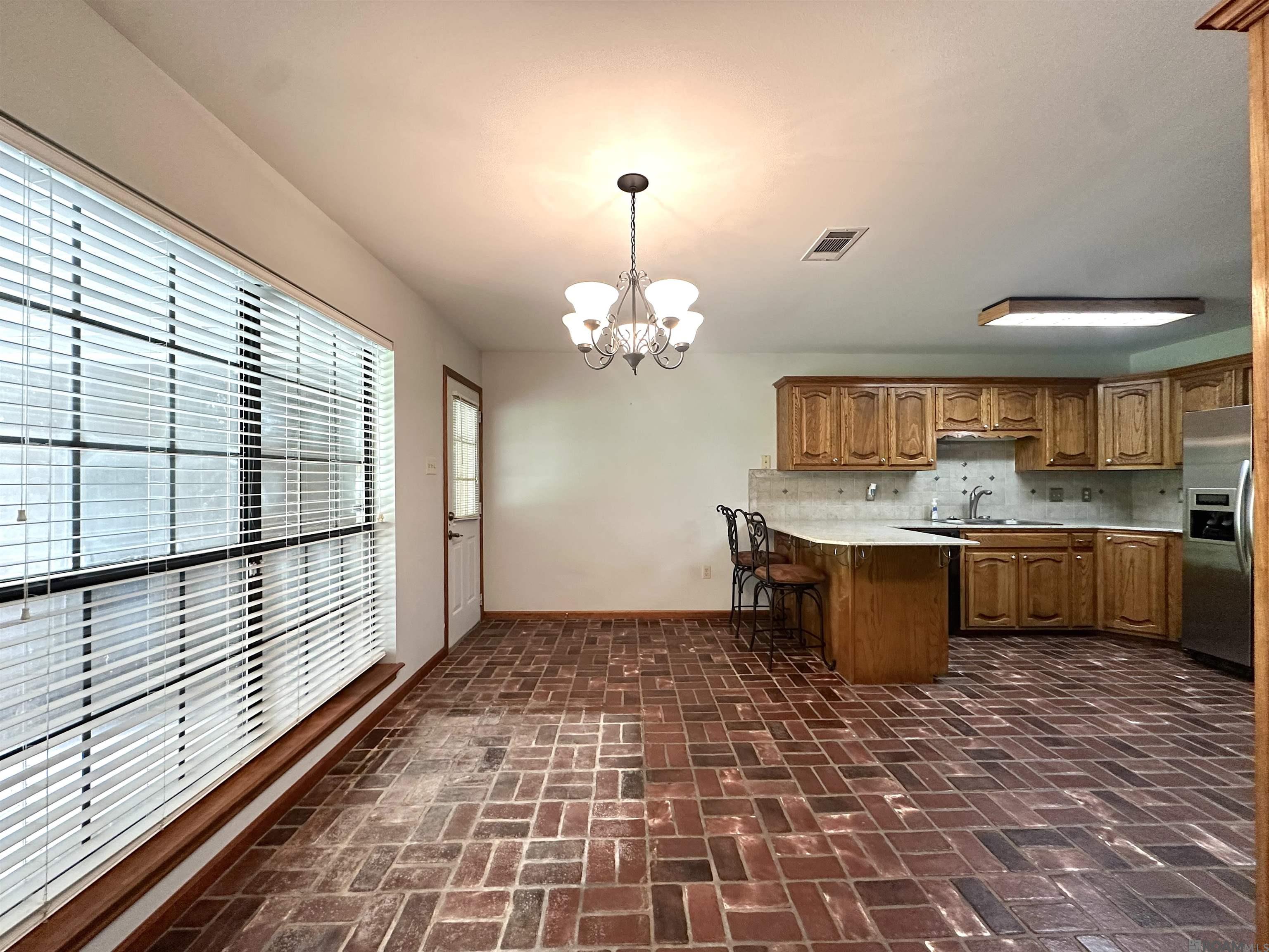 11424 Chateau Roux Pl