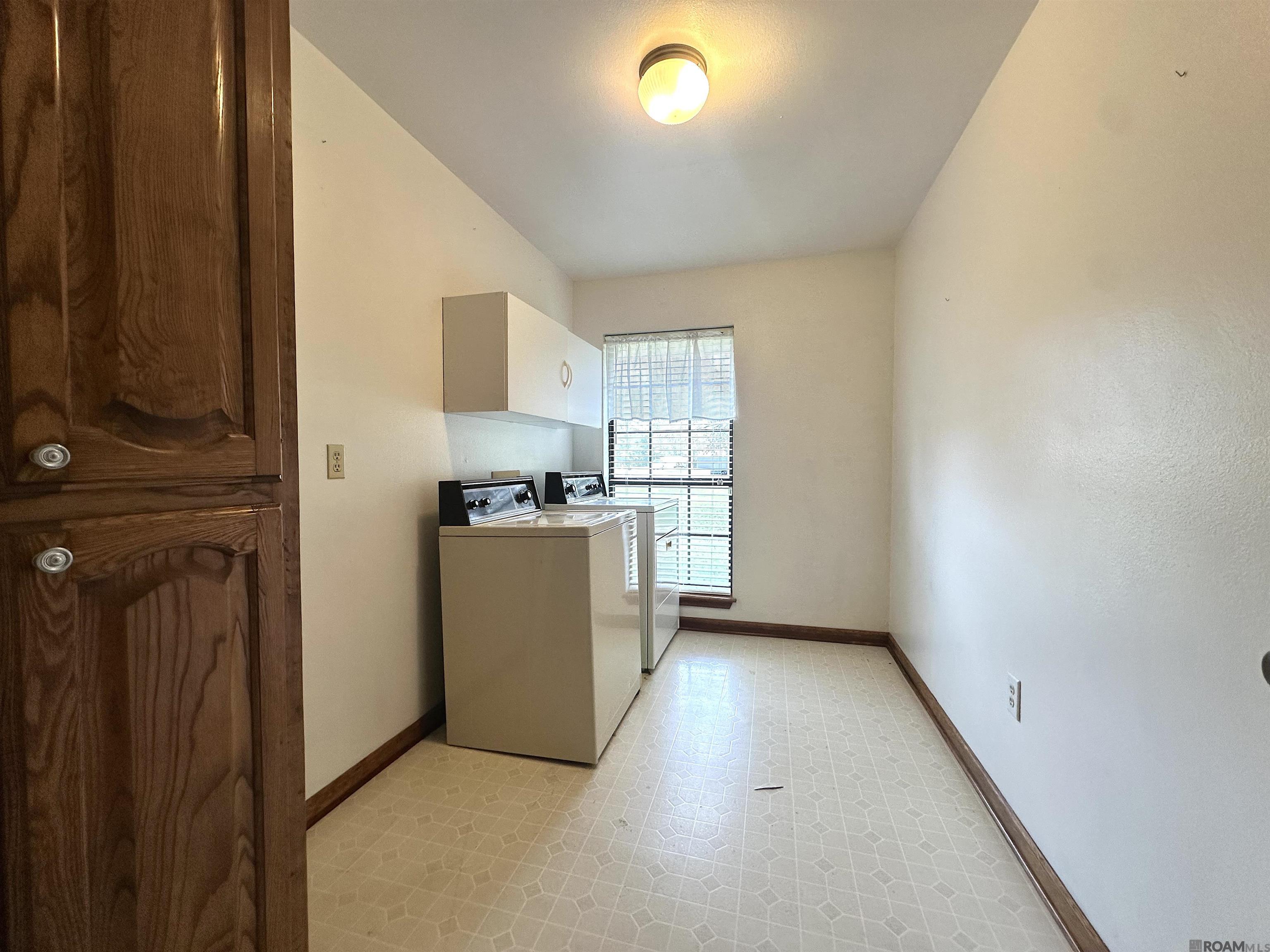 11424 Chateau Roux Pl
