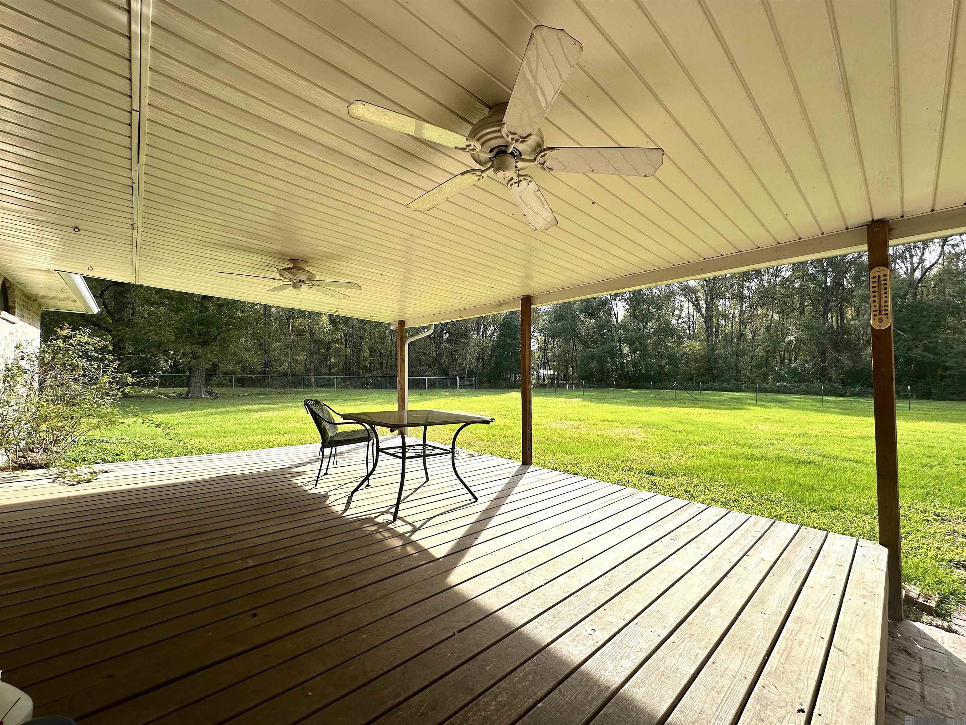 11424 Chateau Roux Pl