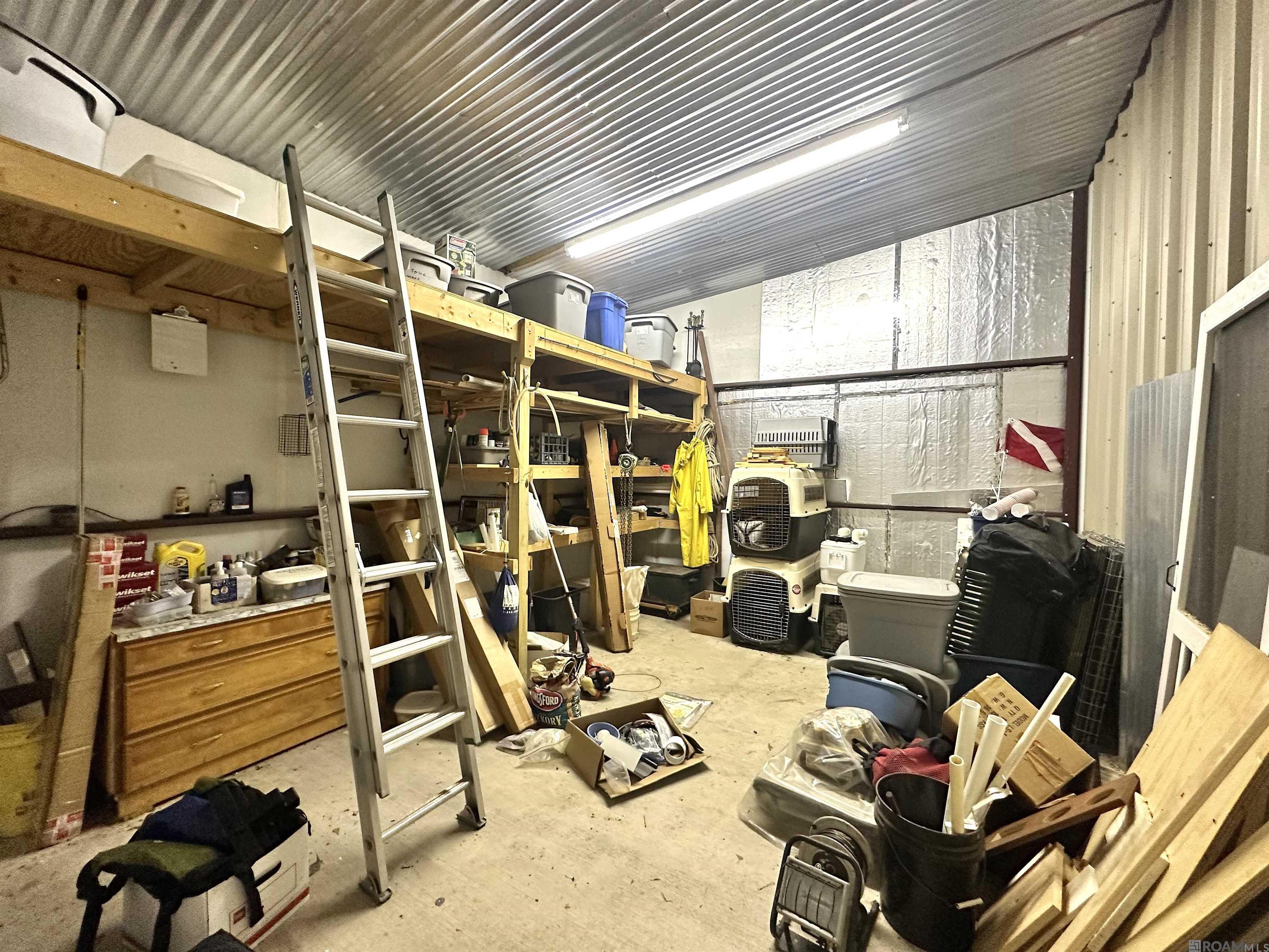 11424 Chateau Roux Pl