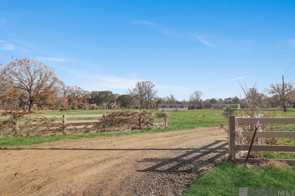 16298 Gunboat Landing Rd