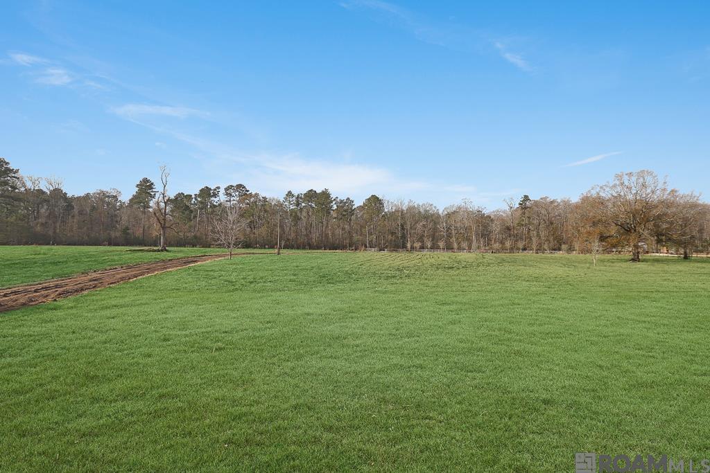 16298 Gunboat Landing Rd
