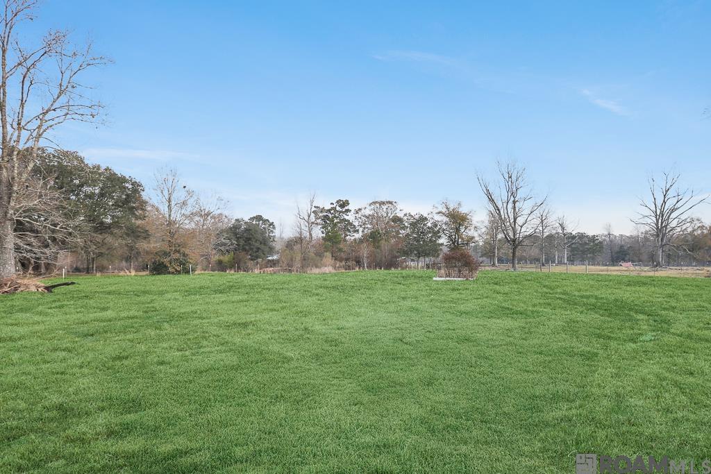 16298 Gunboat Landing Rd