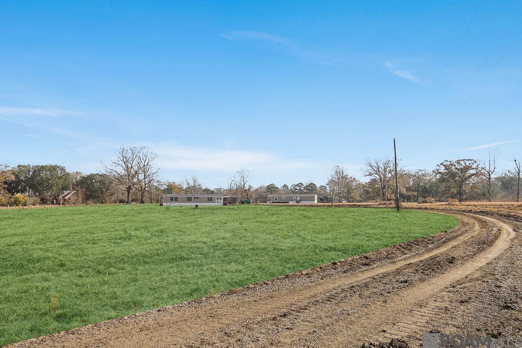 16298 Gunboat Landing Rd