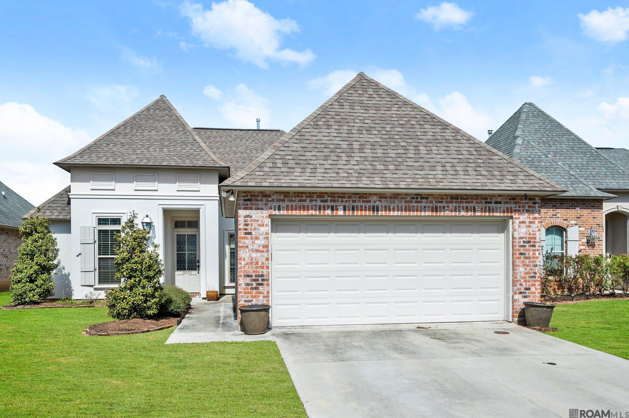 10377 Grand Plaza Dr