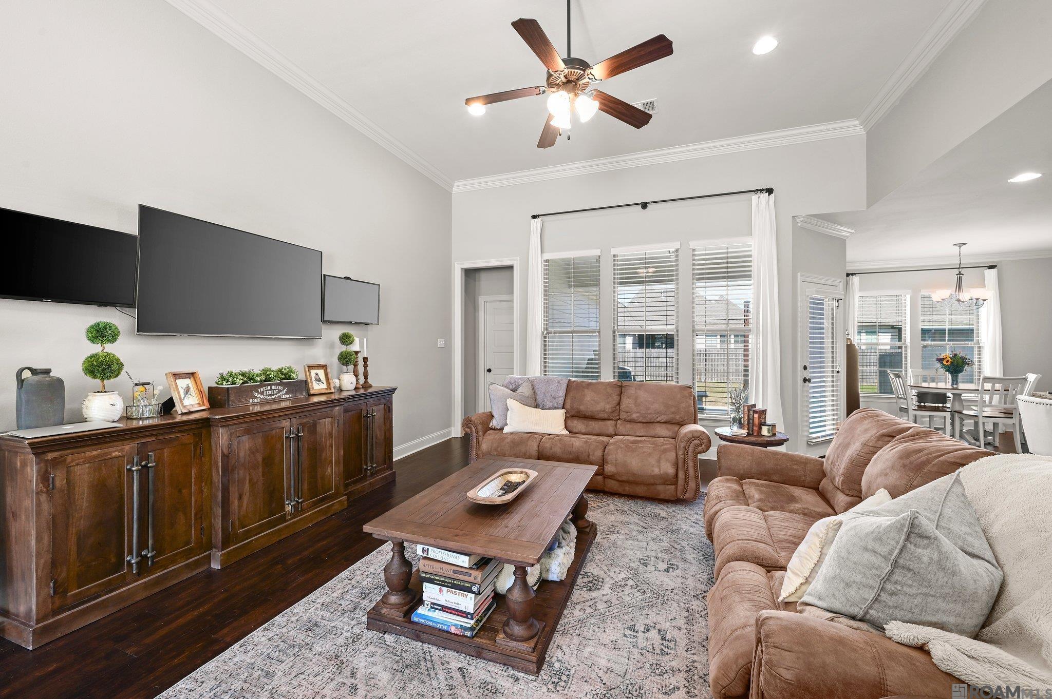 10377 Grand Plaza Dr