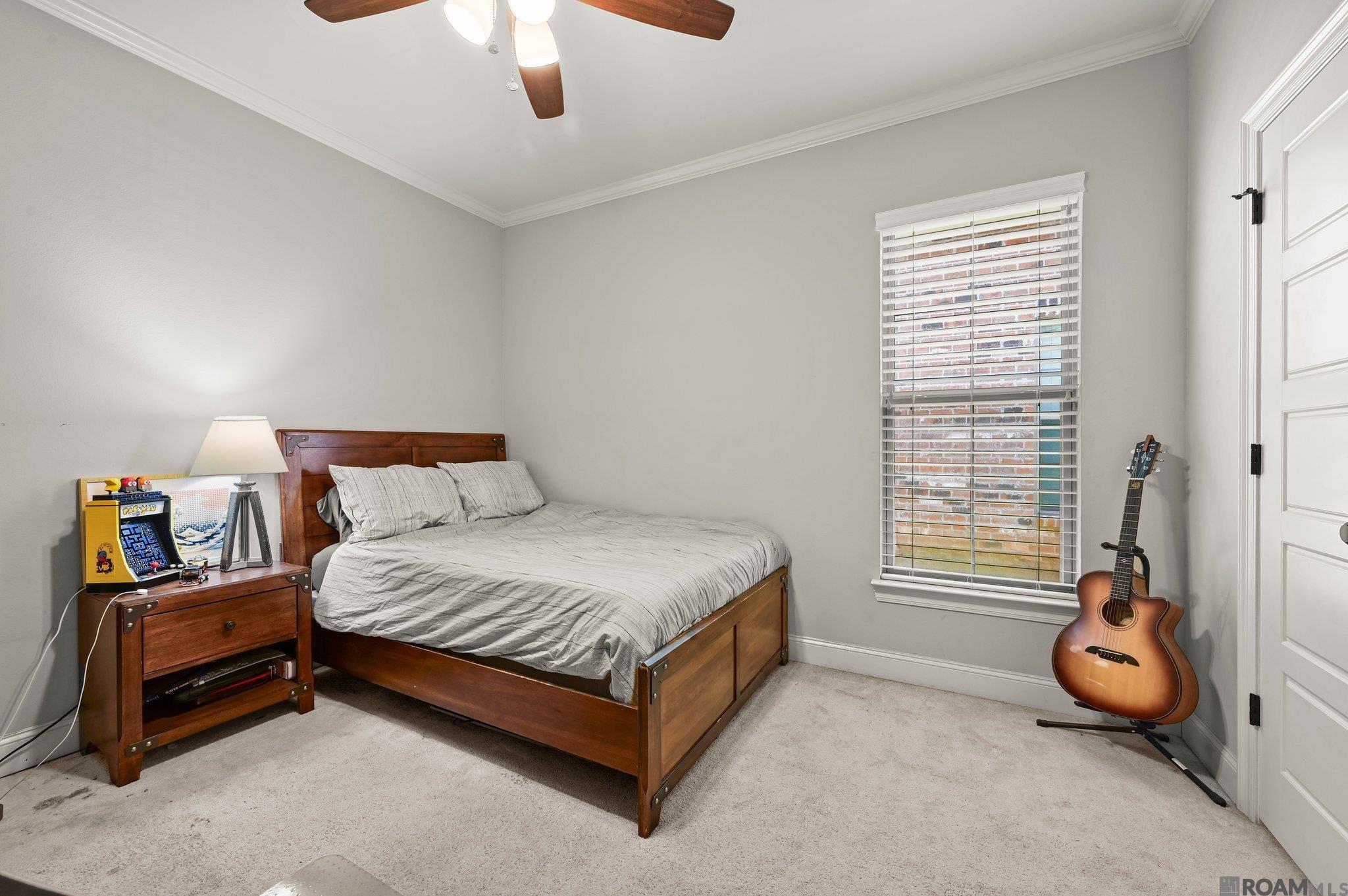 10377 Grand Plaza Dr