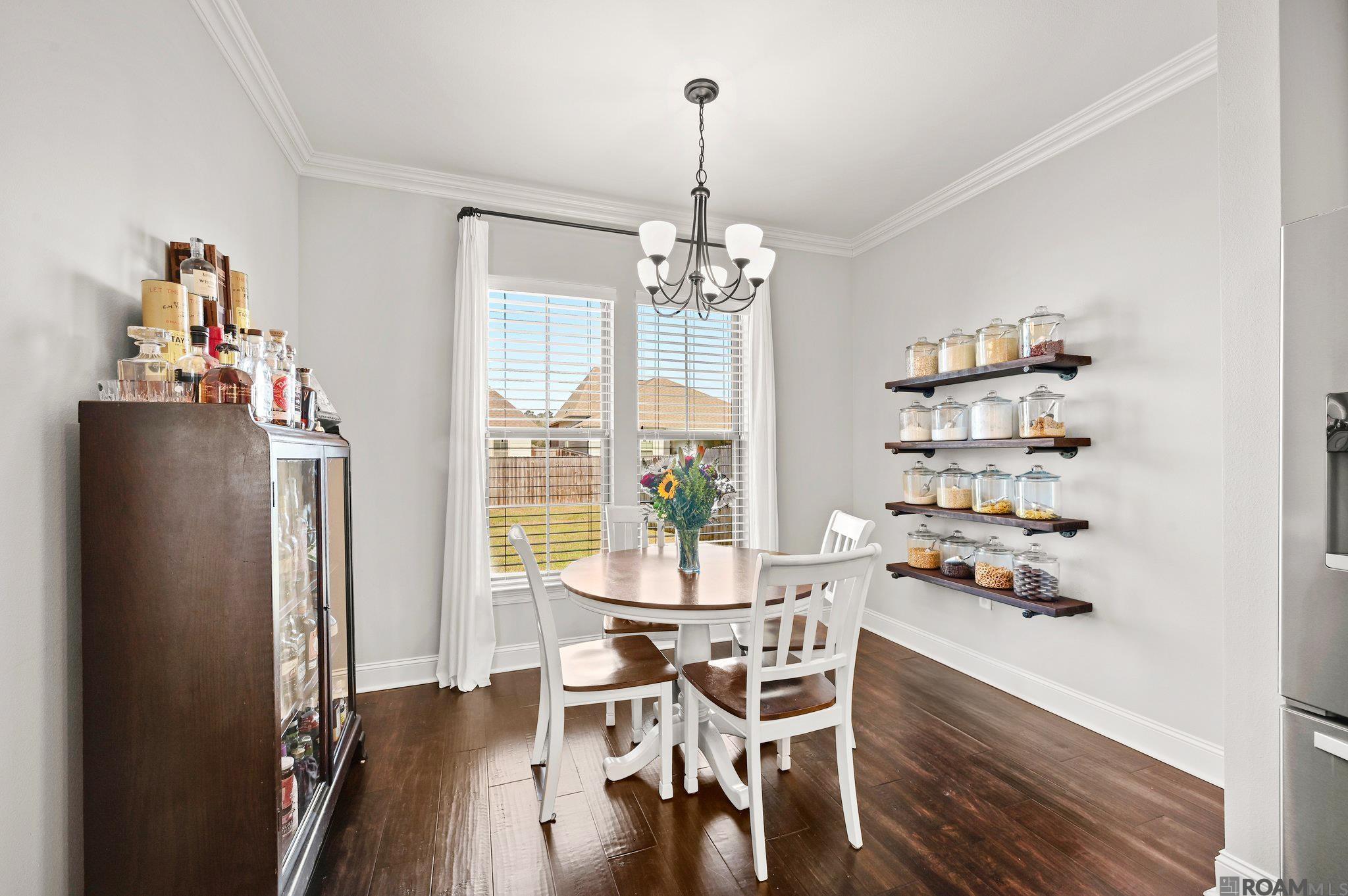10377 Grand Plaza Dr