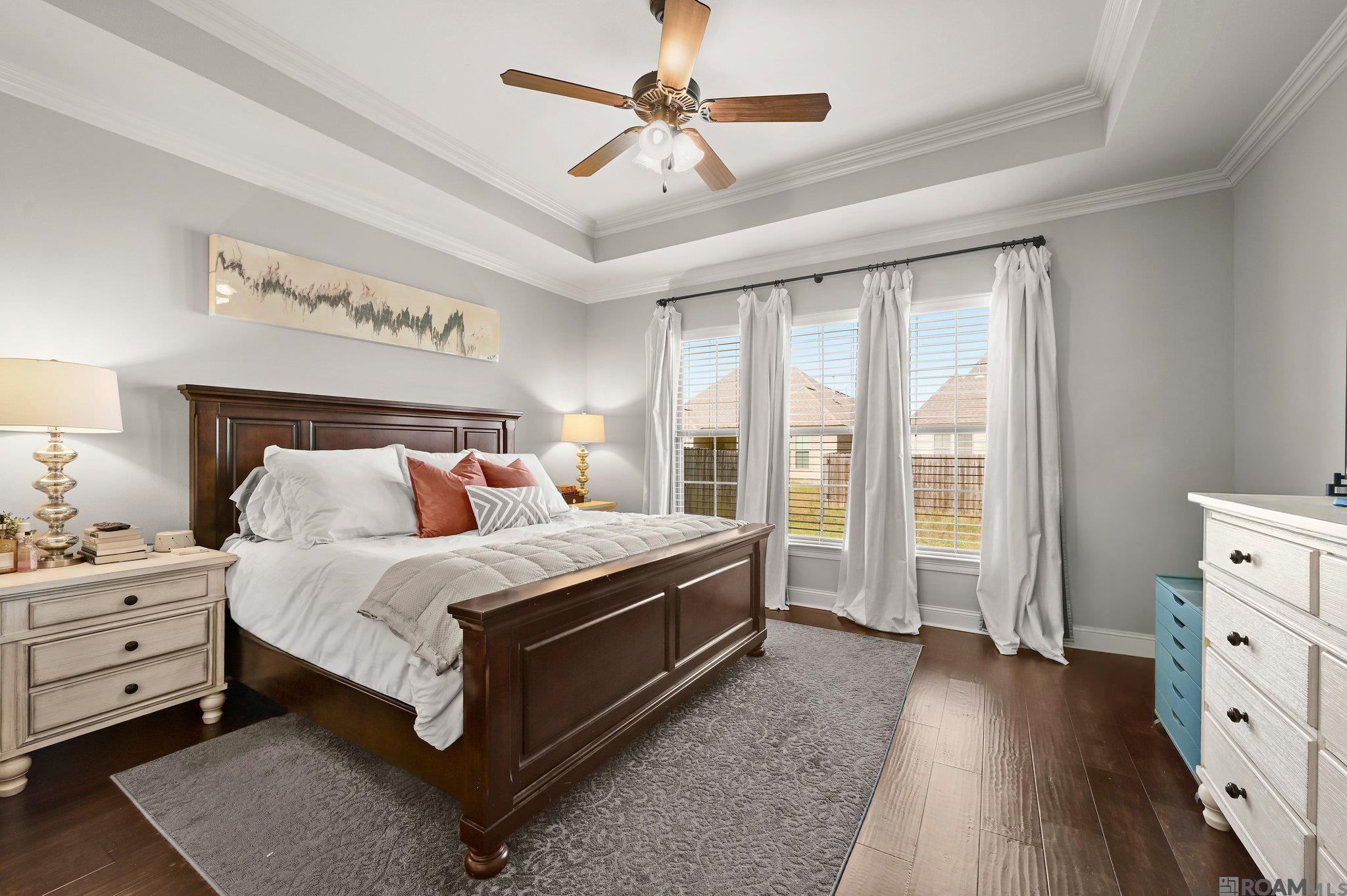 10377 Grand Plaza Dr