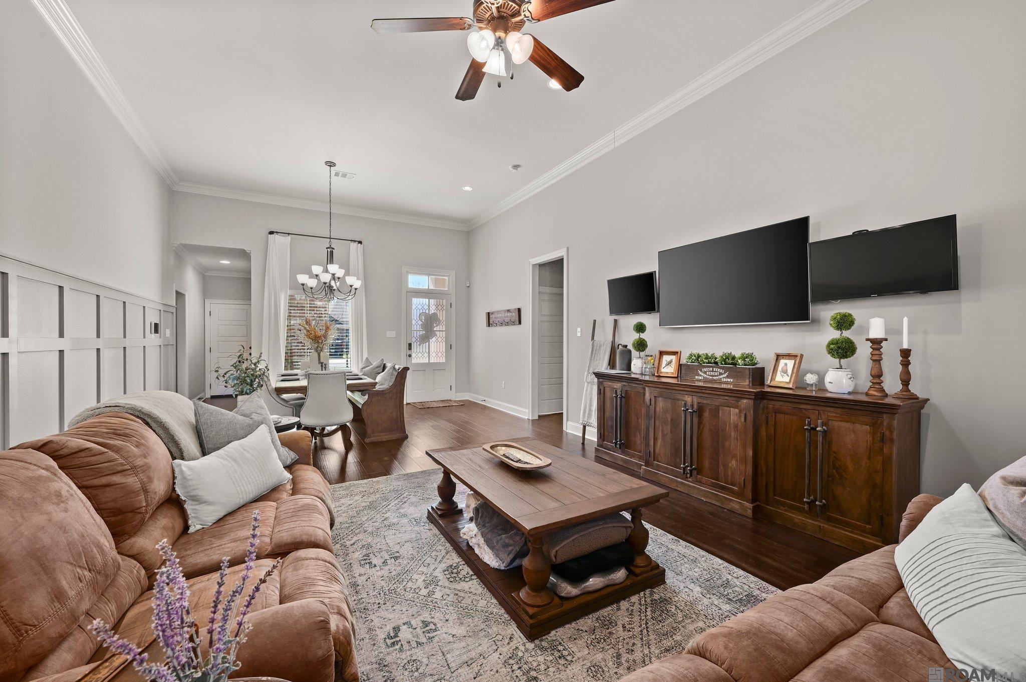 10377 Grand Plaza Dr