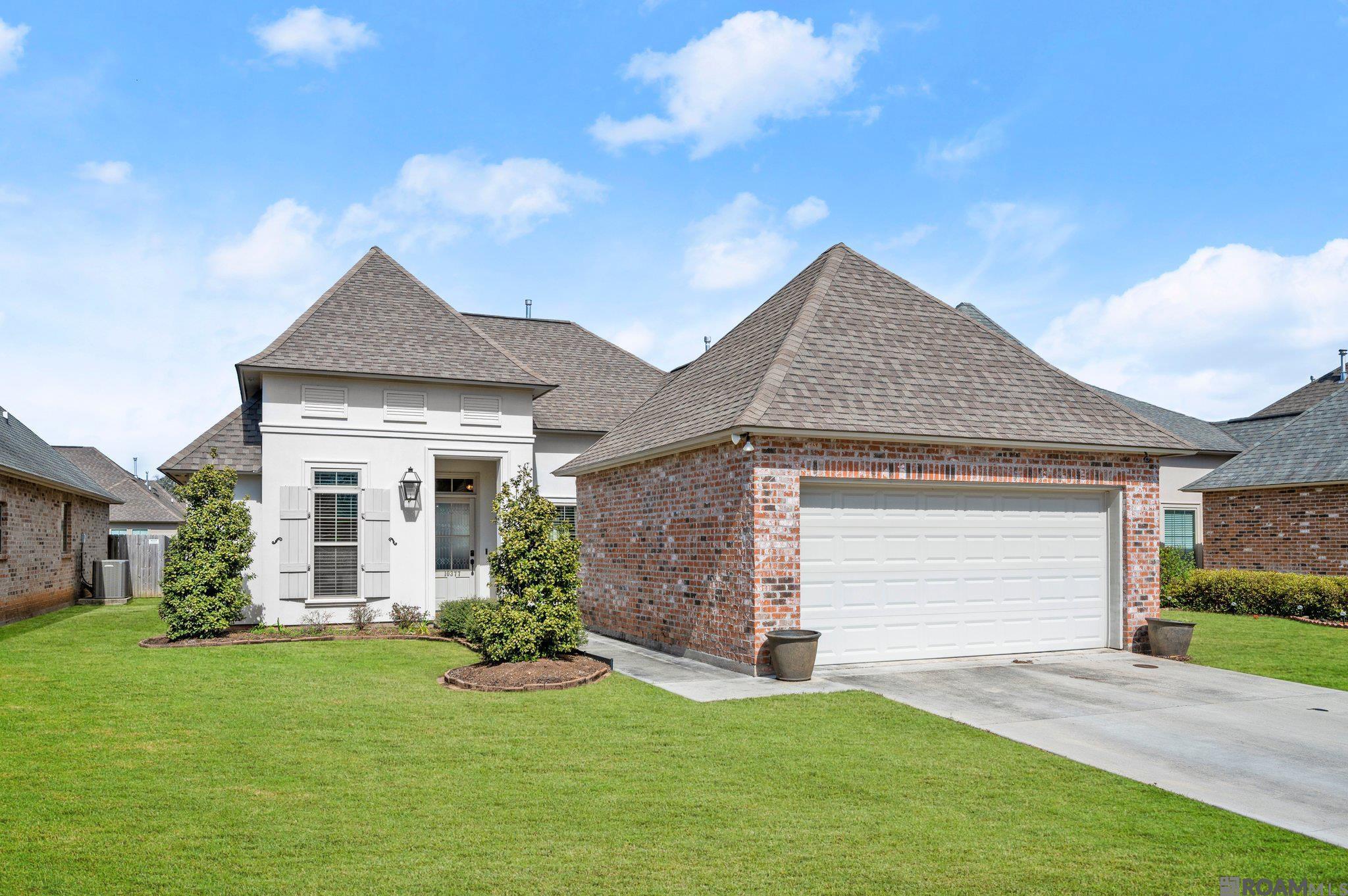 10377 Grand Plaza Dr