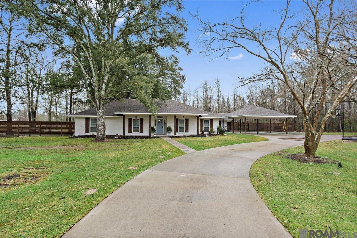 30709 Dunn Rd