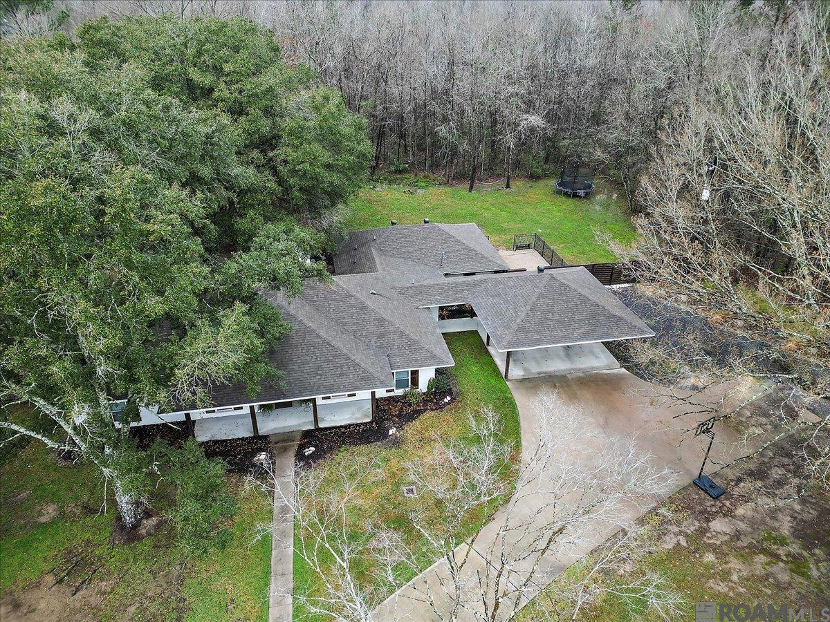 30709 Dunn Rd
