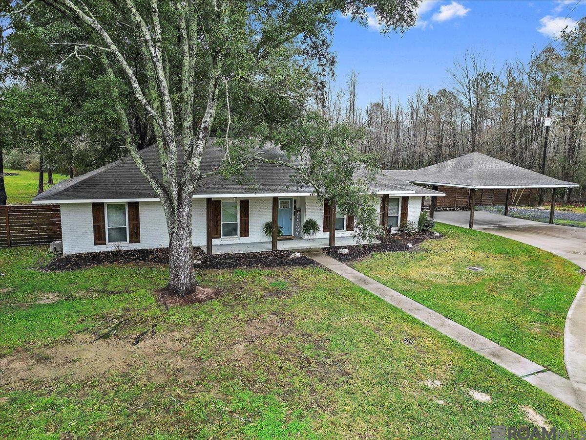 30709 Dunn Rd