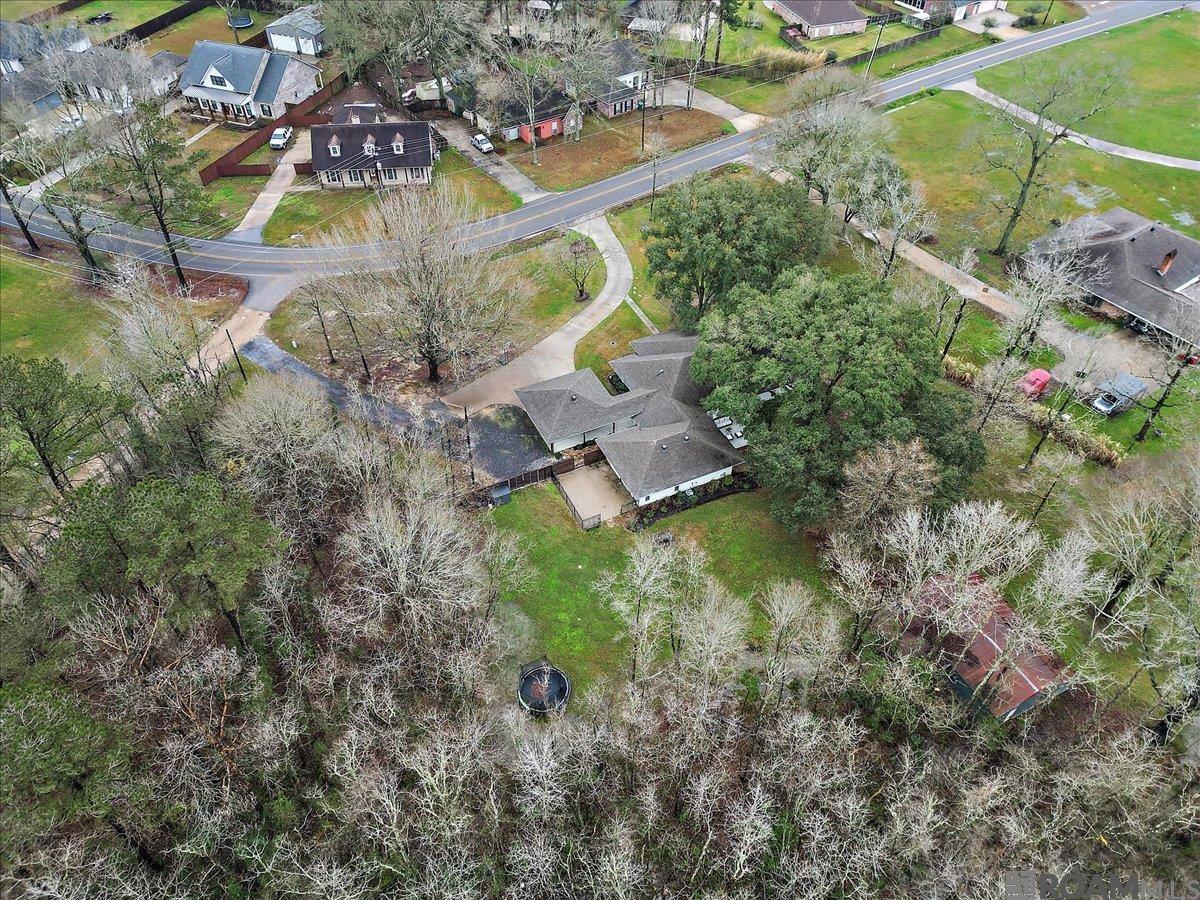 30709 Dunn Rd